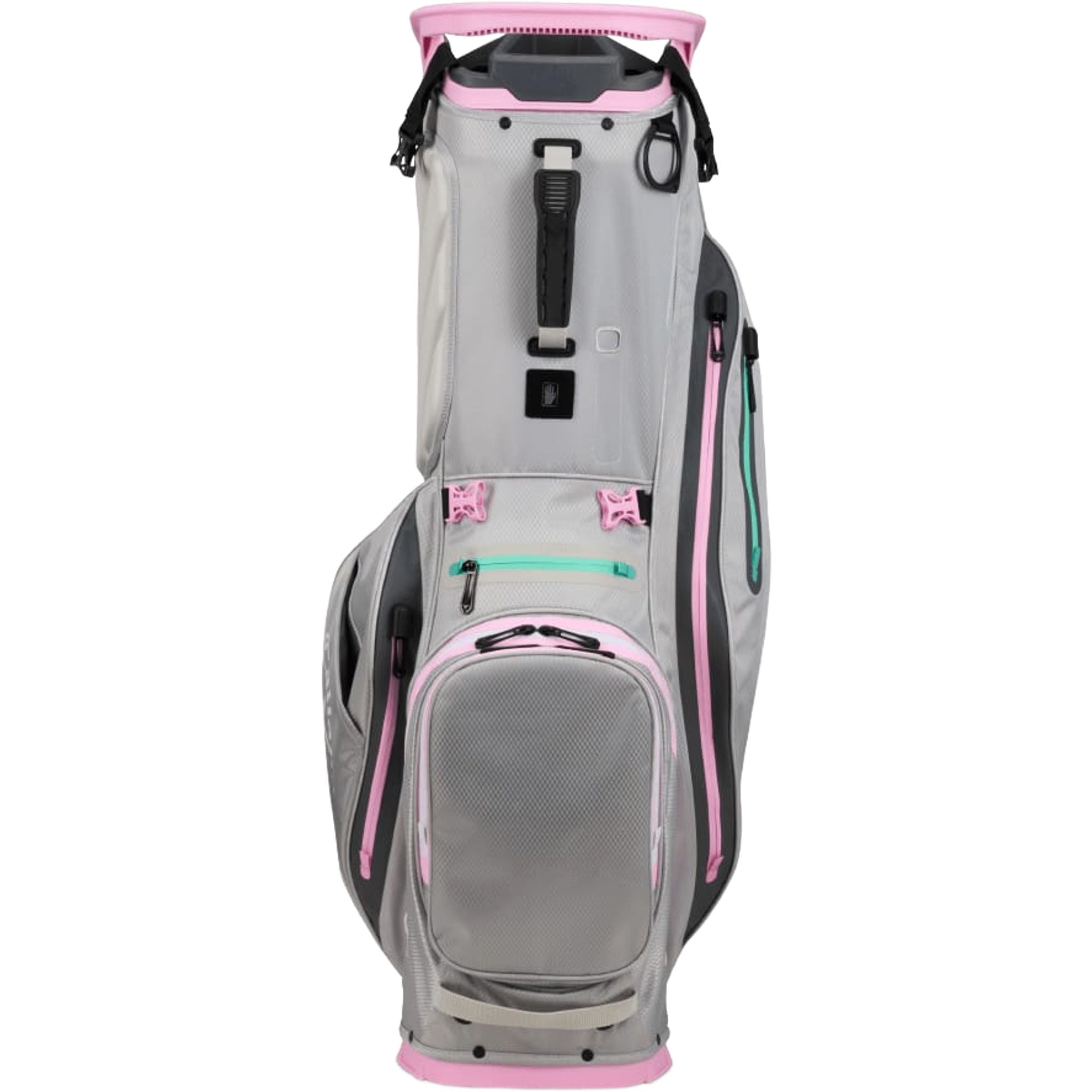Borsa da supporto Callaway Fairway 14 Hyper Dry