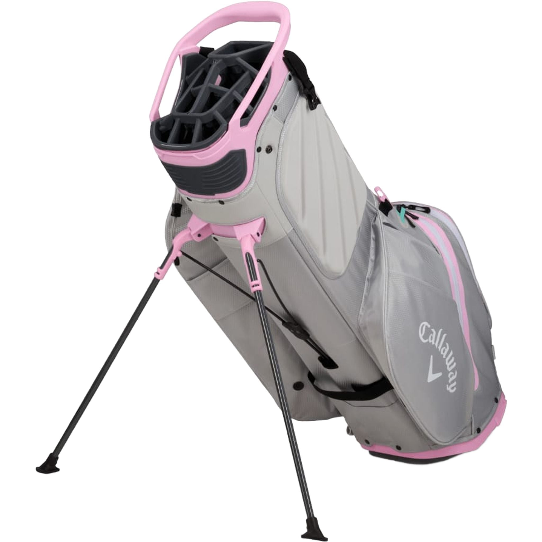 Borsa da supporto Callaway Fairway 14 Hyper Dry