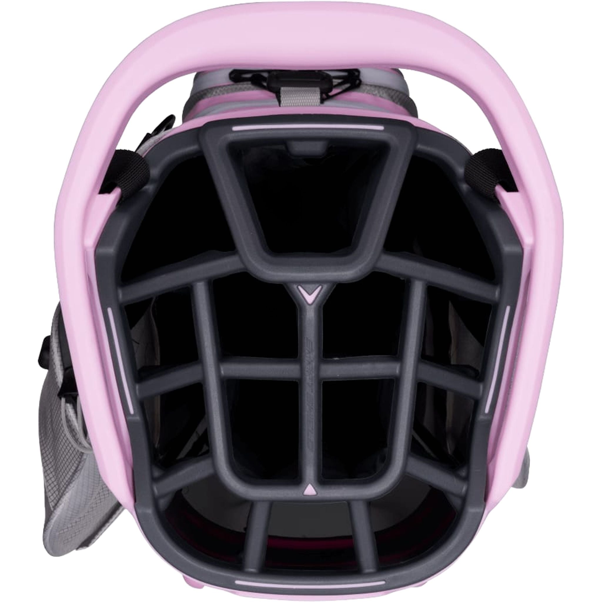 Borsa da supporto Callaway Fairway 14 Hyper Dry