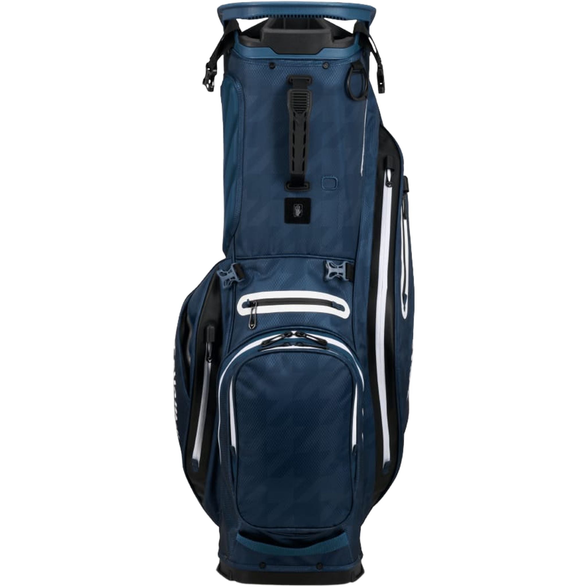 Borsa da supporto Callaway Fairway 14 Hyper Dry