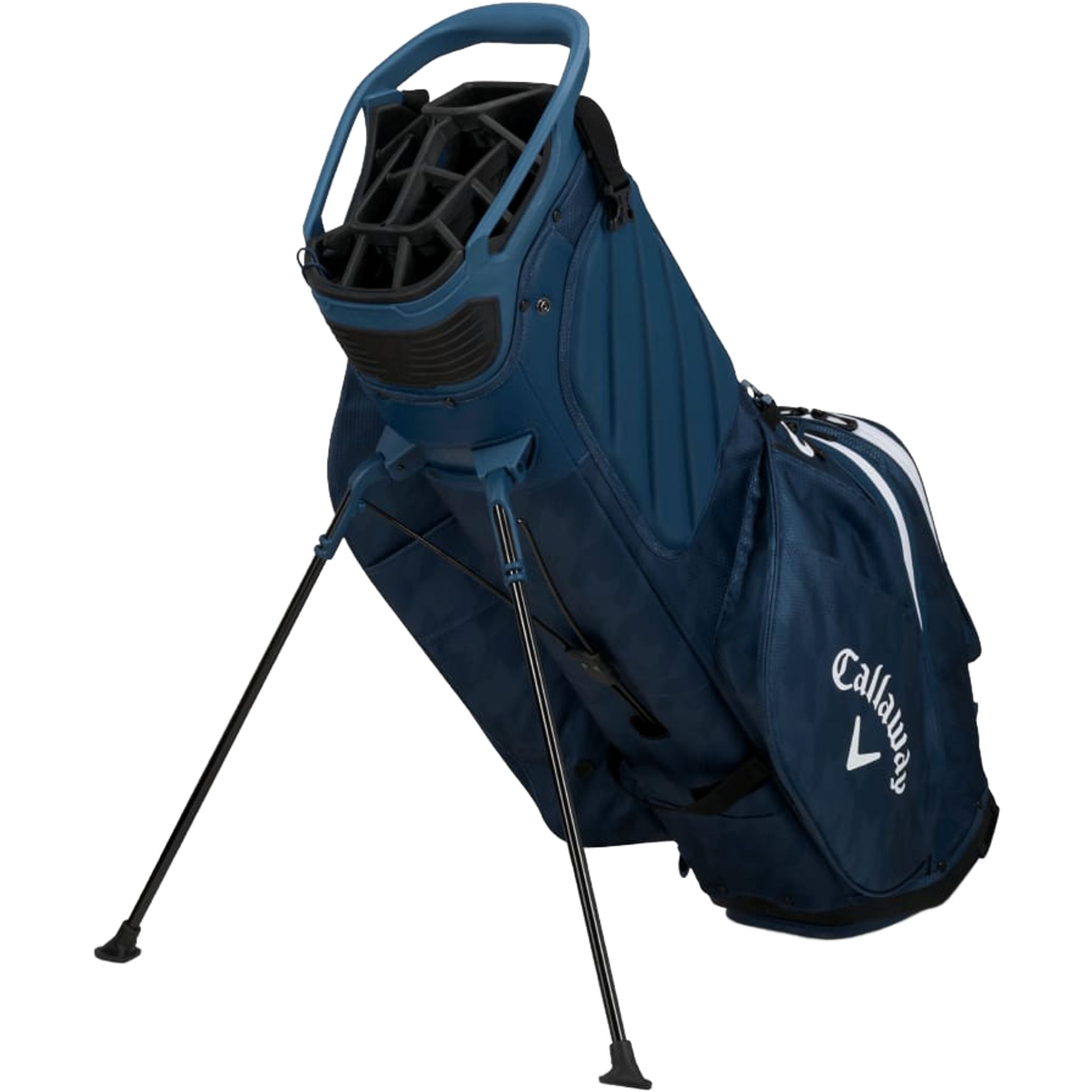 Borsa da supporto Callaway Fairway 14 Hyper Dry