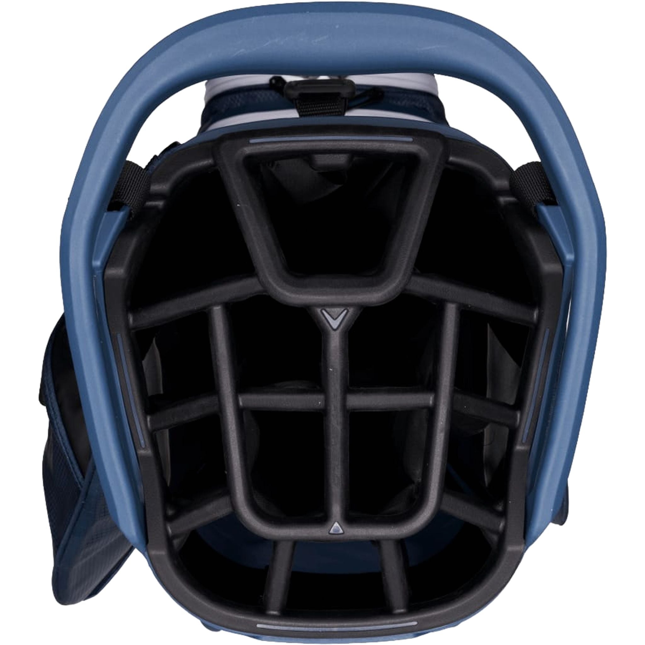 Borsa da supporto Callaway Fairway 14 Hyper Dry