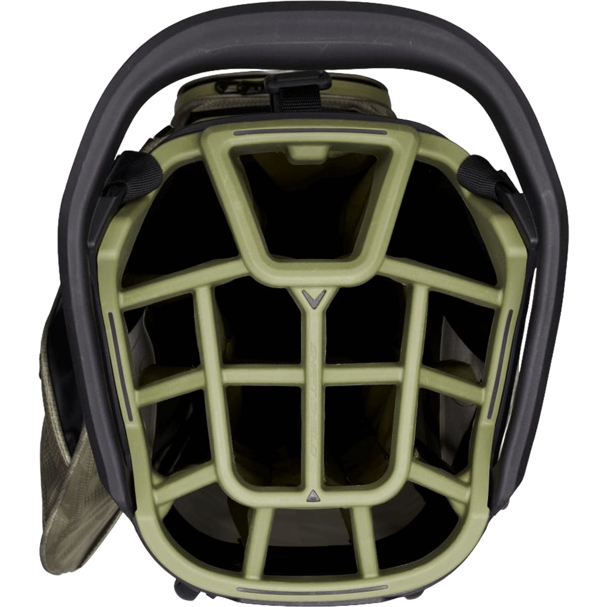 Borsa da supporto Callaway Fairway 14 Hyper Dry