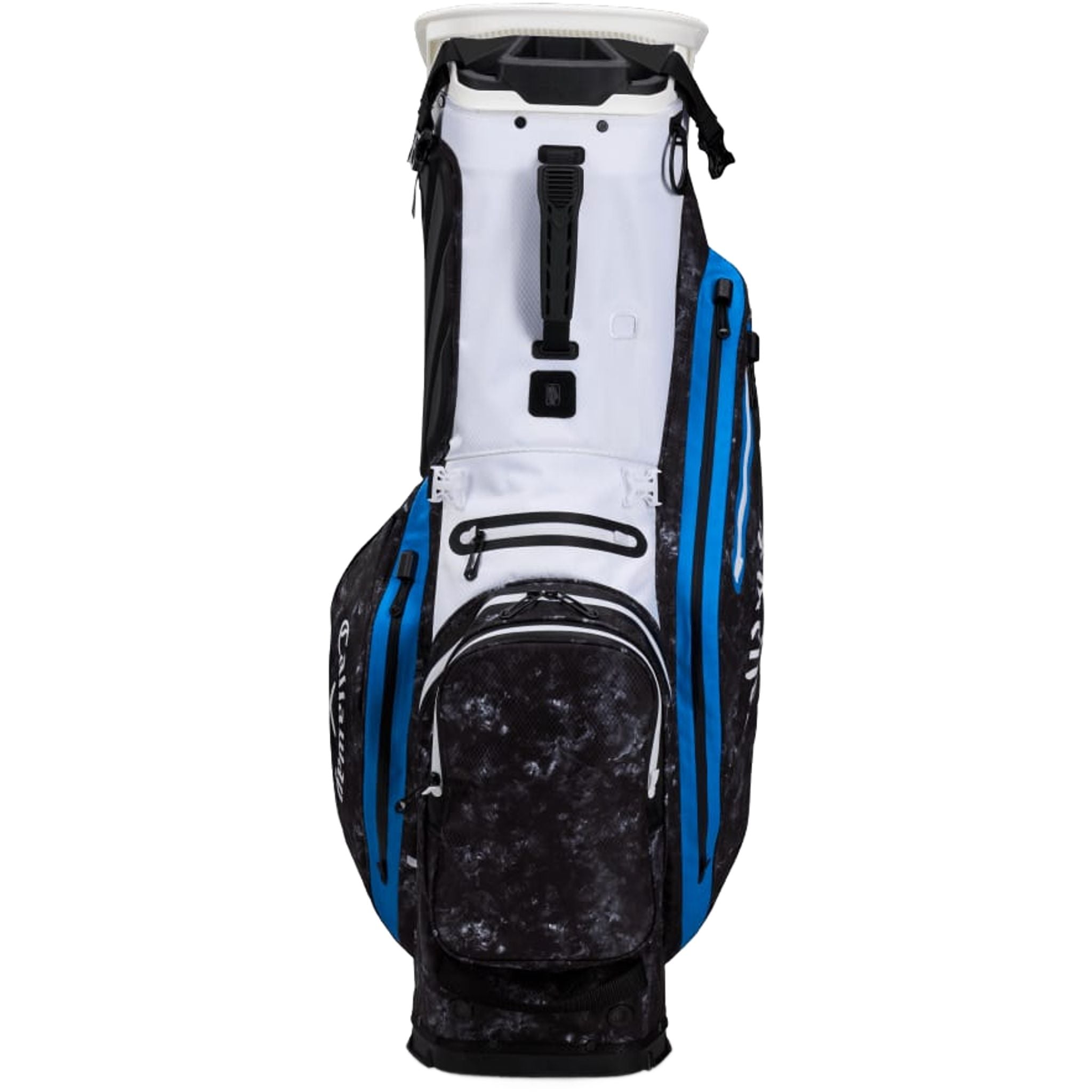 Borsa da supporto Callaway Fairway 14 Hyper Dry