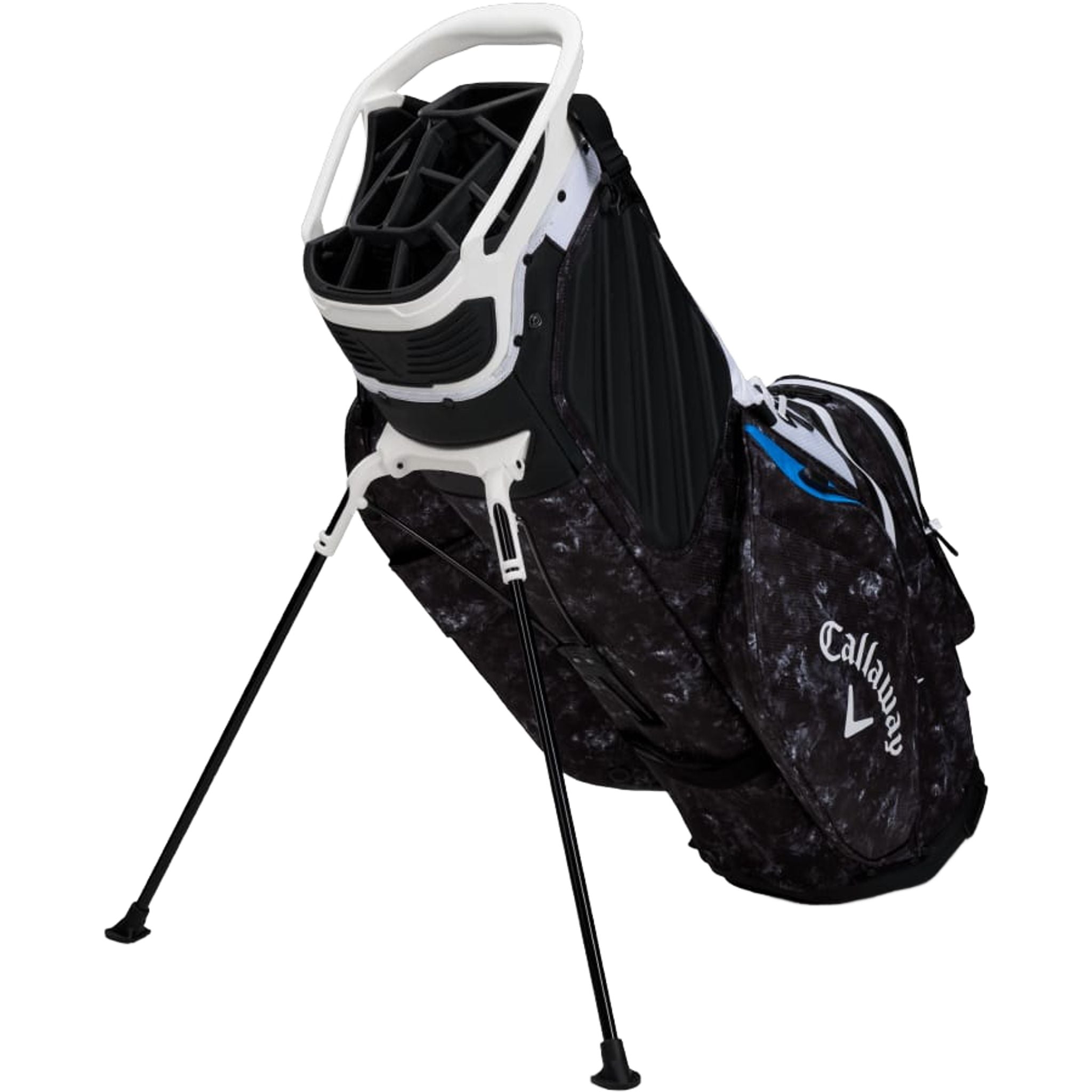 Borsa da supporto Callaway Fairway 14 Hyper Dry