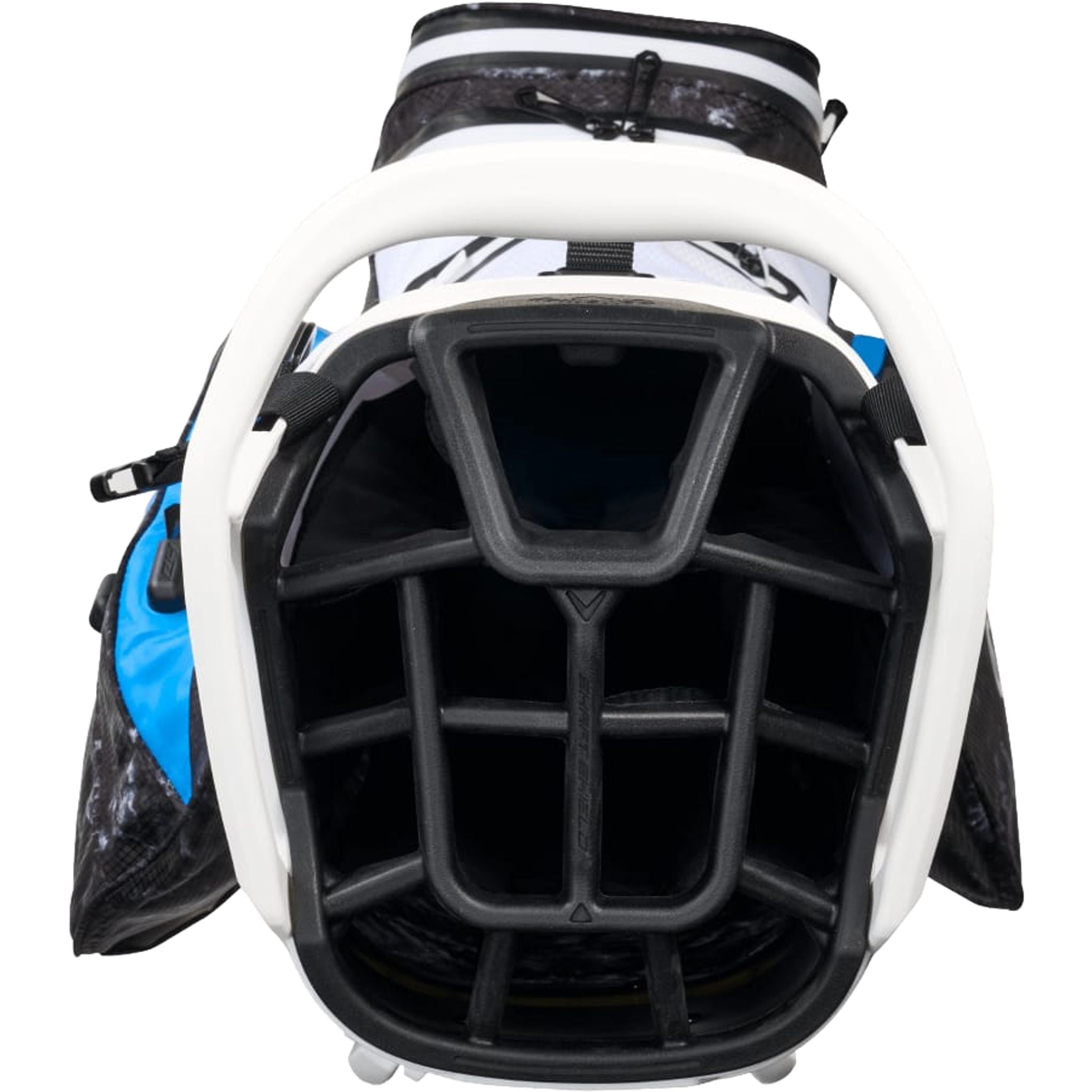 Borsa da supporto Callaway Fairway 14 Hyper Dry