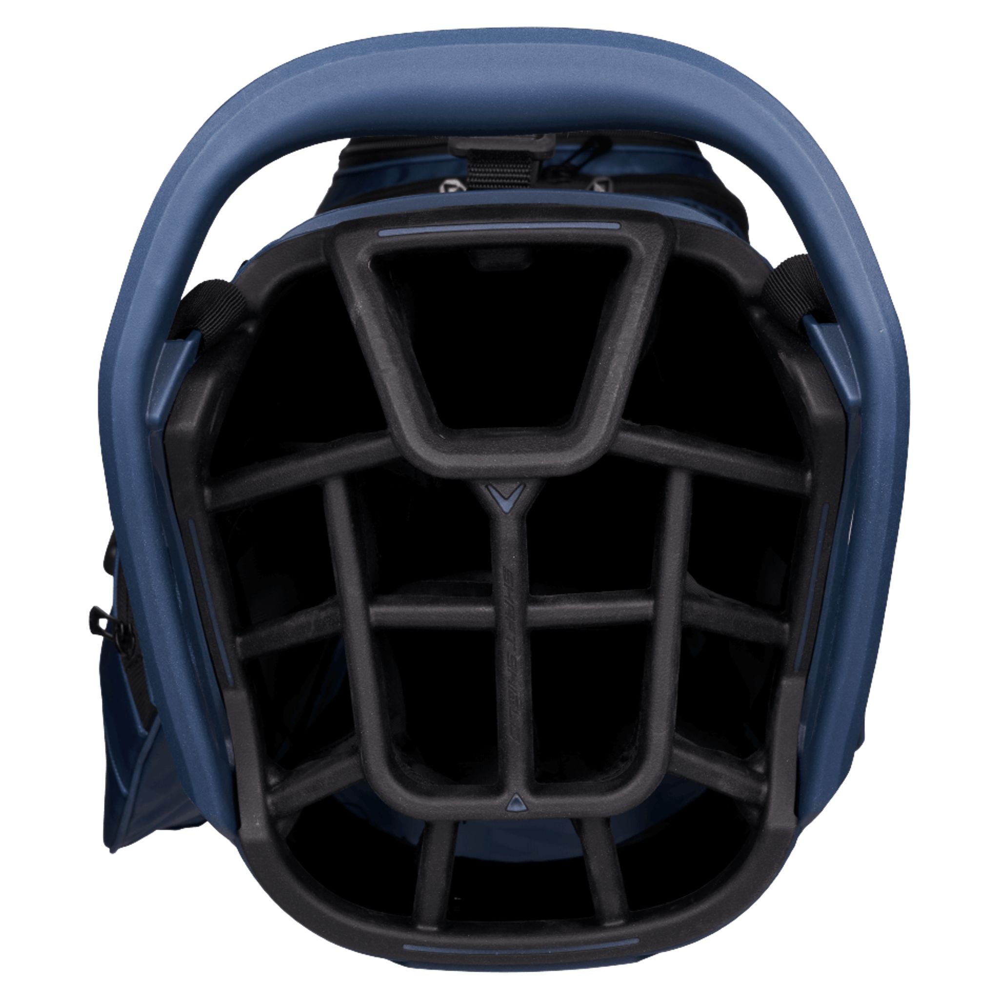 Borsa con supporto Callaway Fairway 14