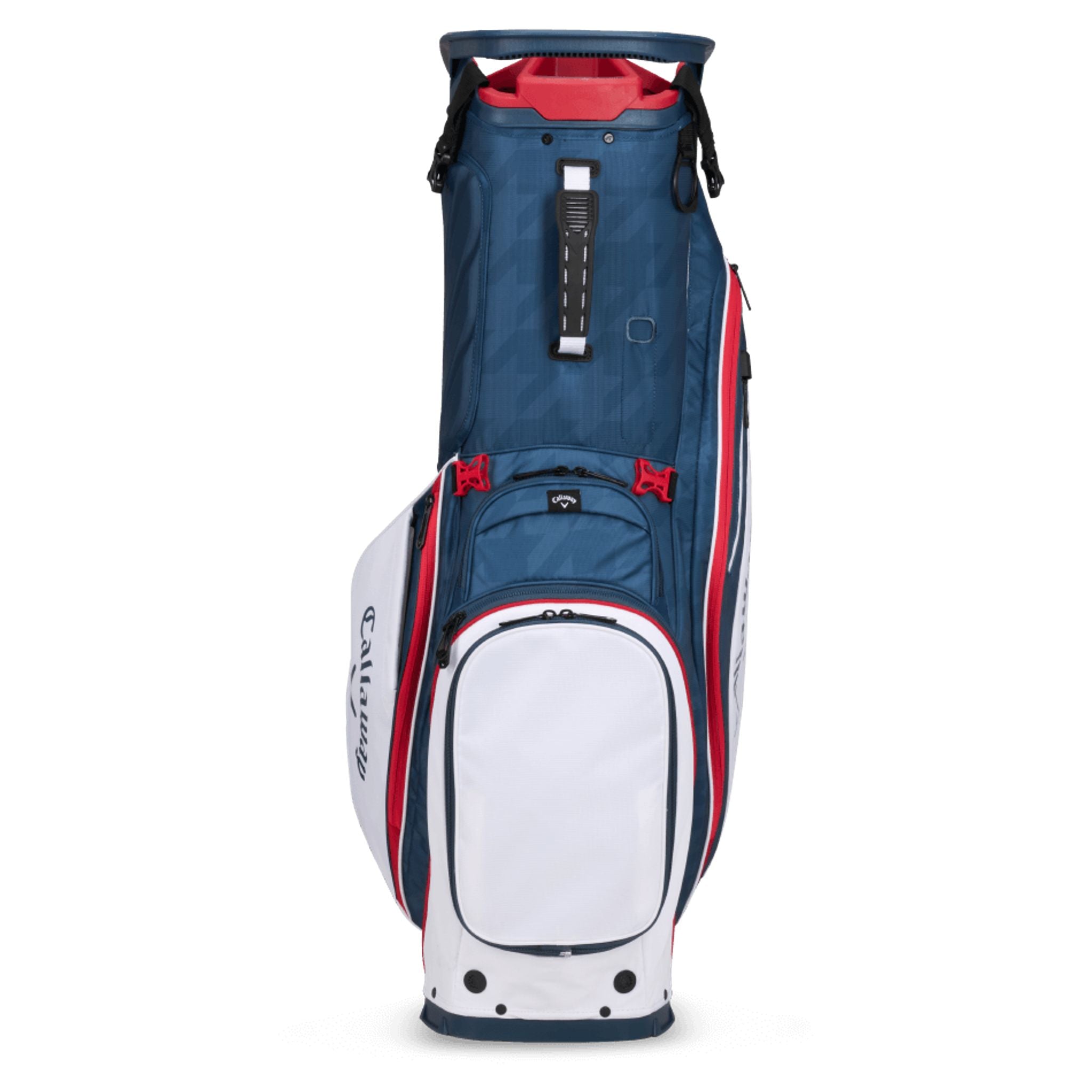Borsa con supporto Callaway Fairway 14