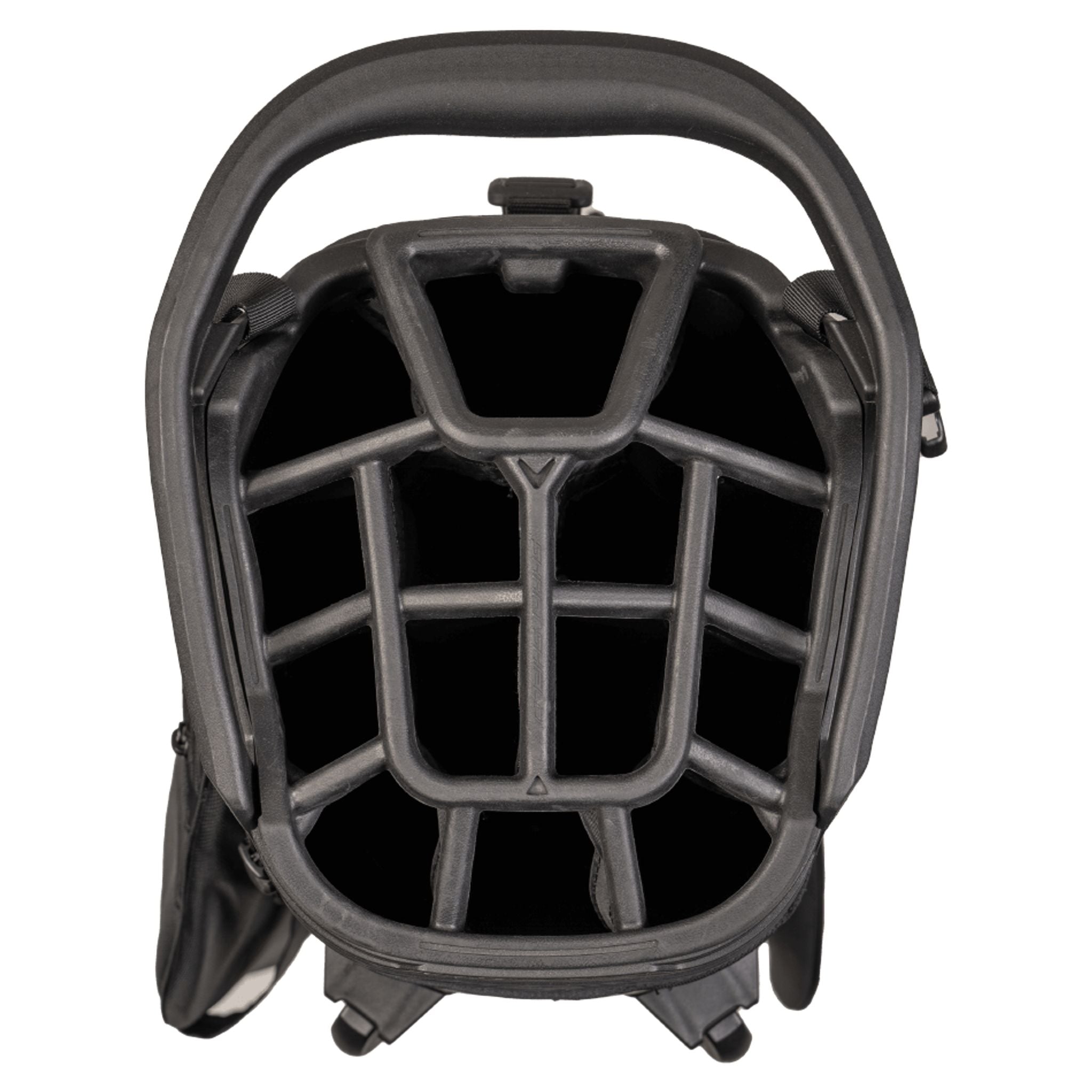 Borsa con supporto Callaway Fairway 14