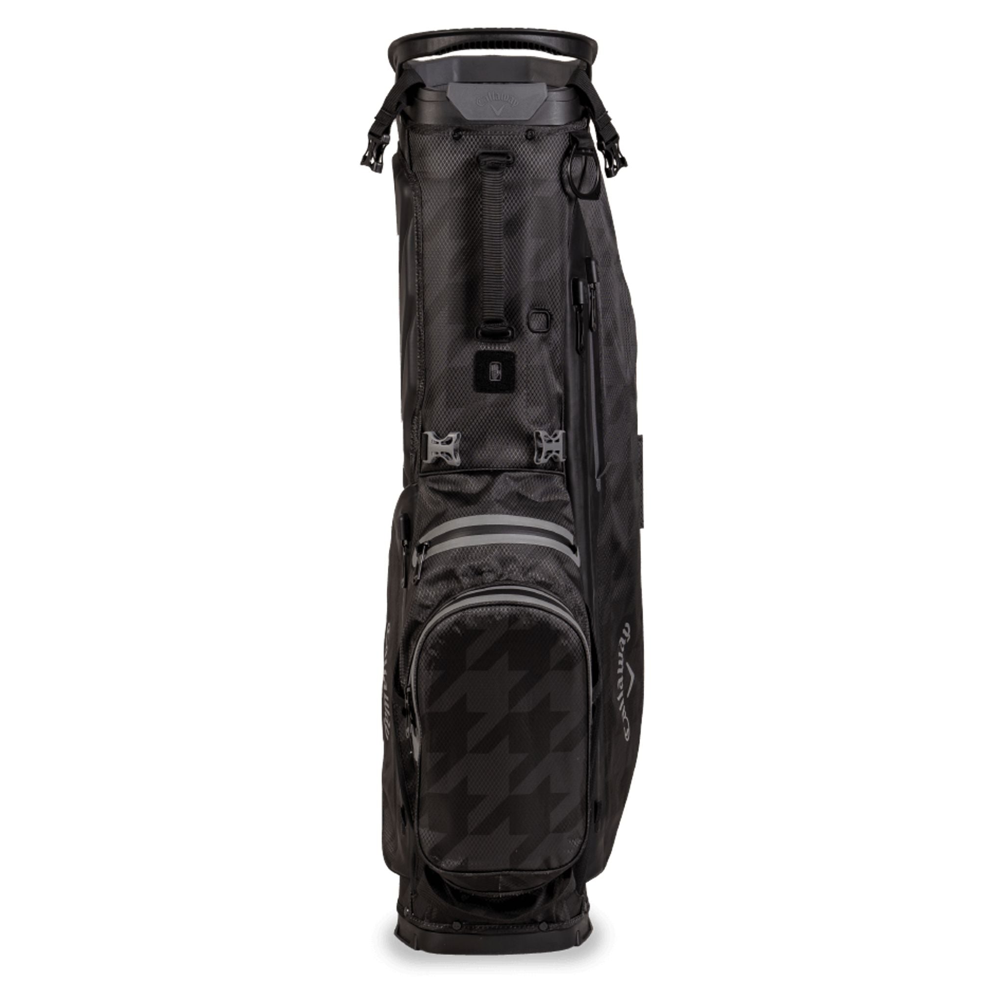 Borsa da viaggio Callaway Fairway C Hyper Dry