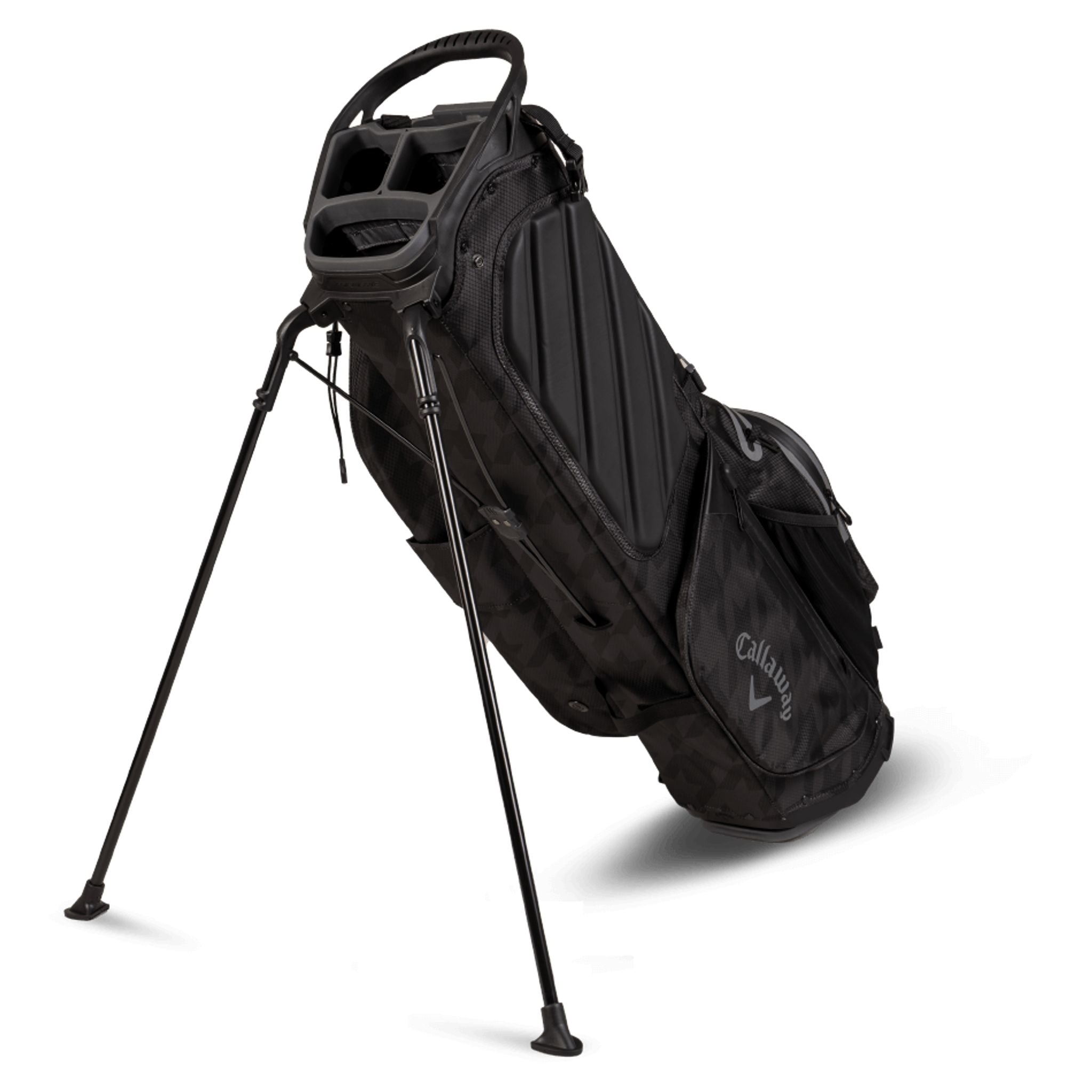 Borsa da viaggio Callaway Fairway C Hyper Dry