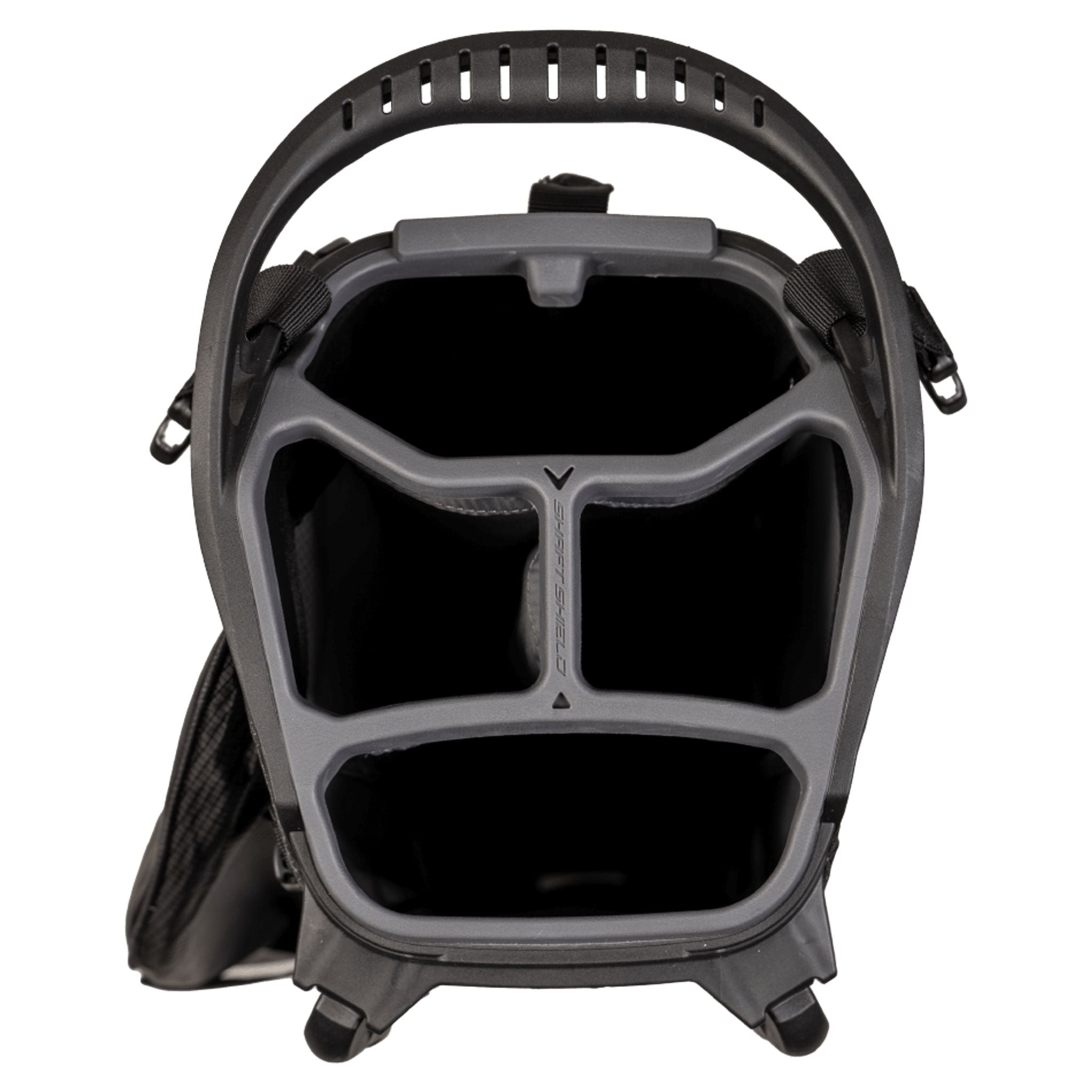 Borsa da viaggio Callaway Fairway C Hyper Dry