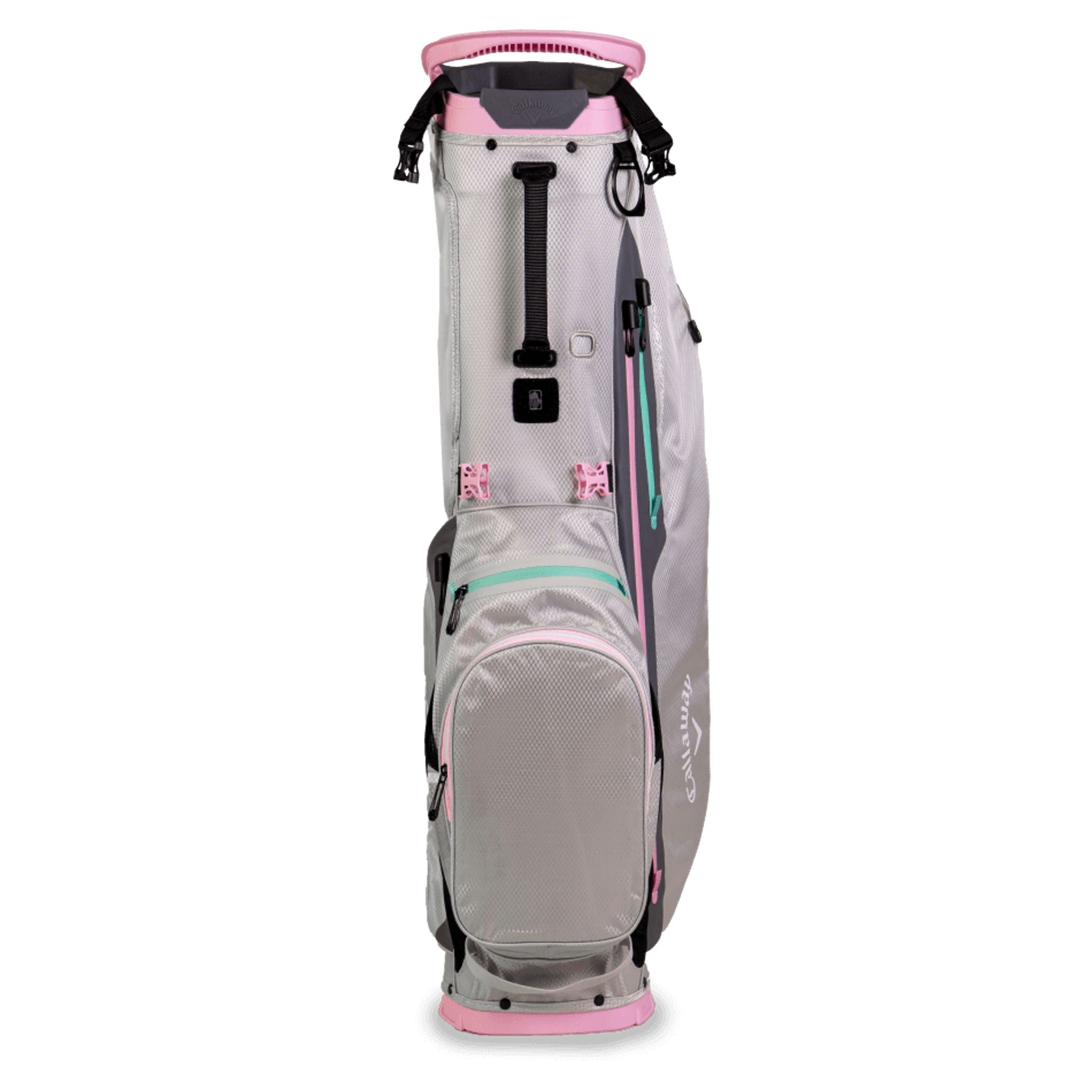 Borsa da viaggio Callaway Fairway C Hyper Dry