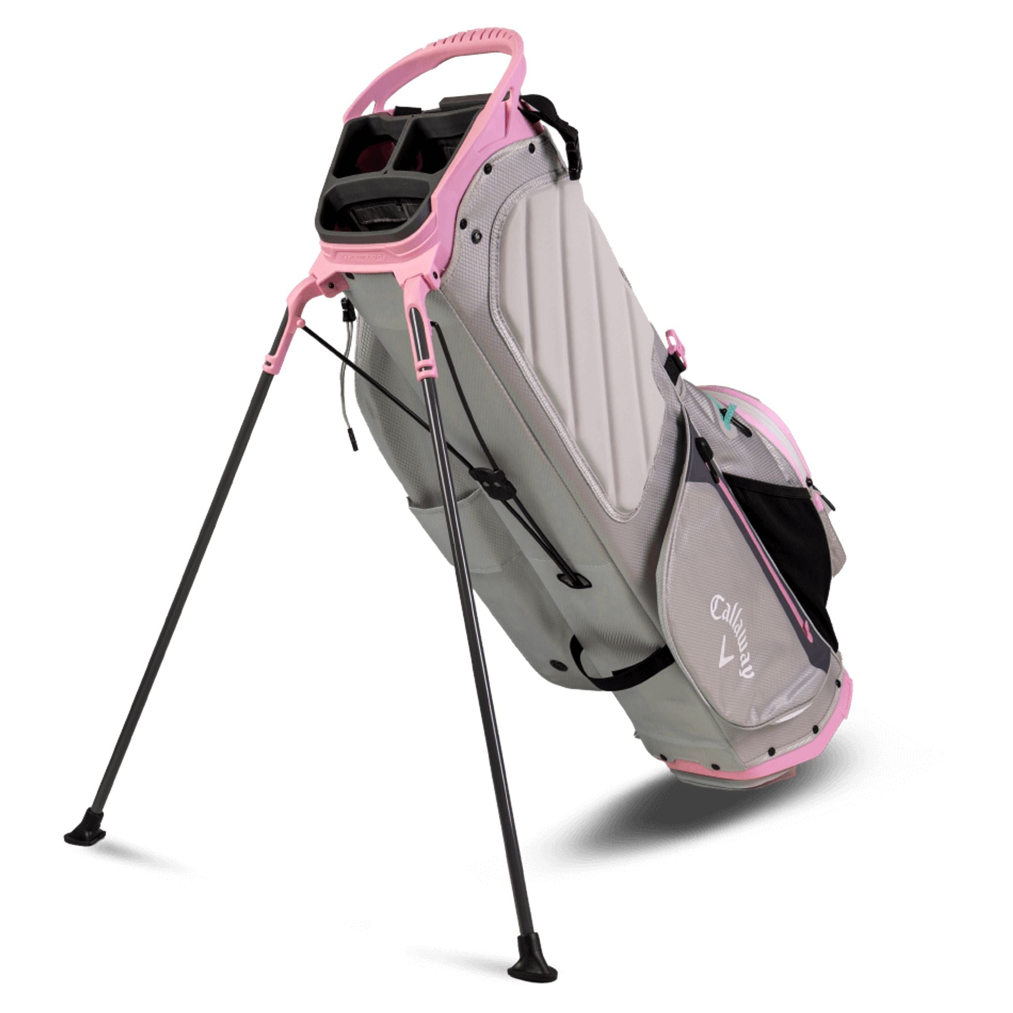 Borsa da viaggio Callaway Fairway C Hyper Dry