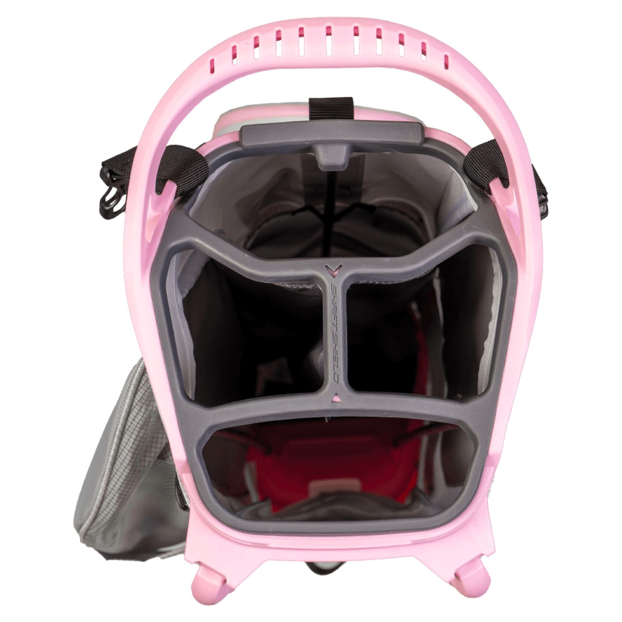 Borsa da viaggio Callaway Fairway C Hyper Dry