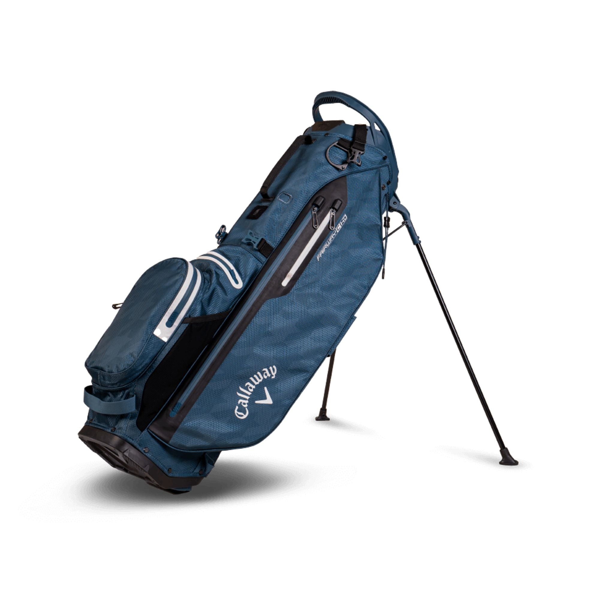 Borsa da viaggio Callaway Fairway C Hyper Dry