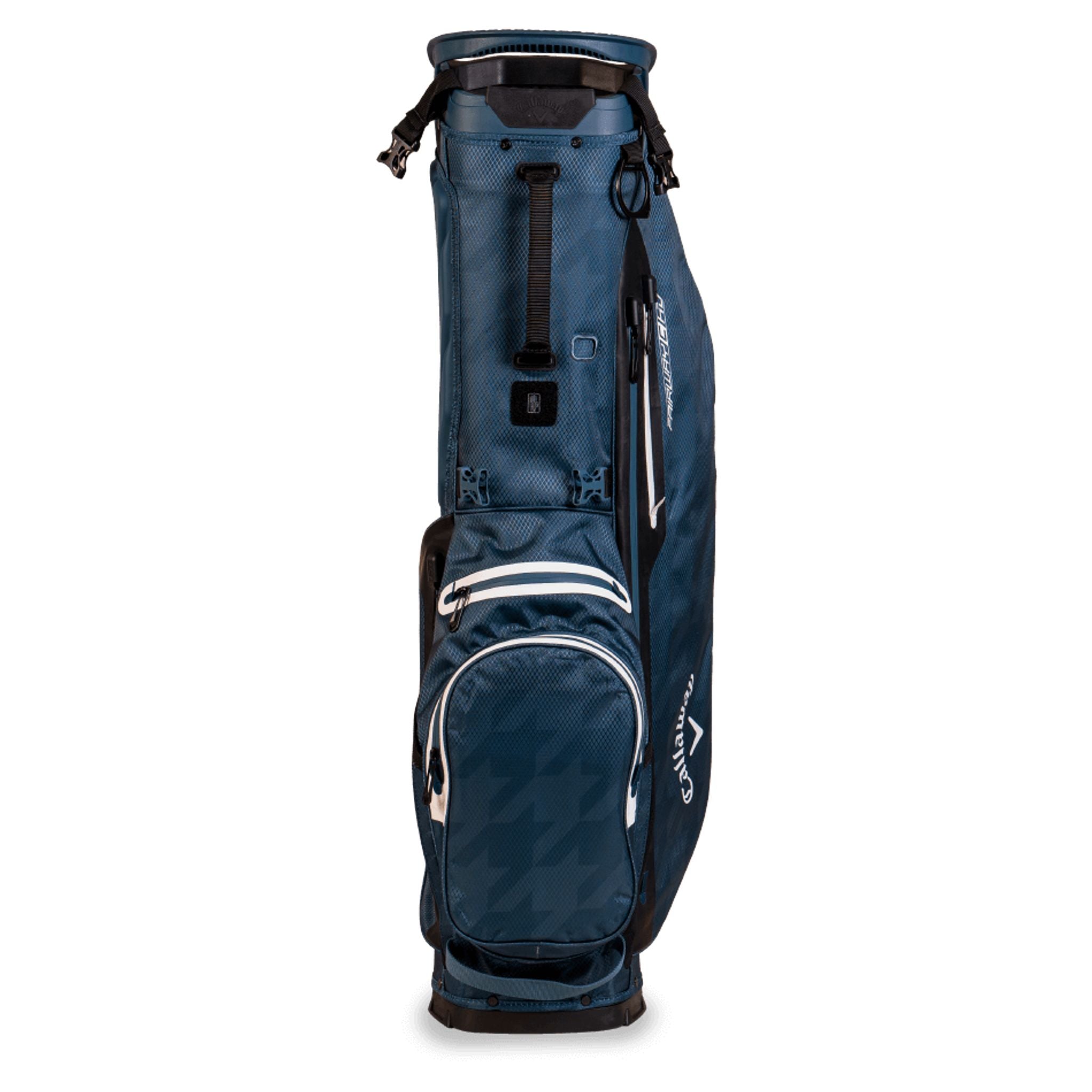 Borsa da viaggio Callaway Fairway C Hyper Dry