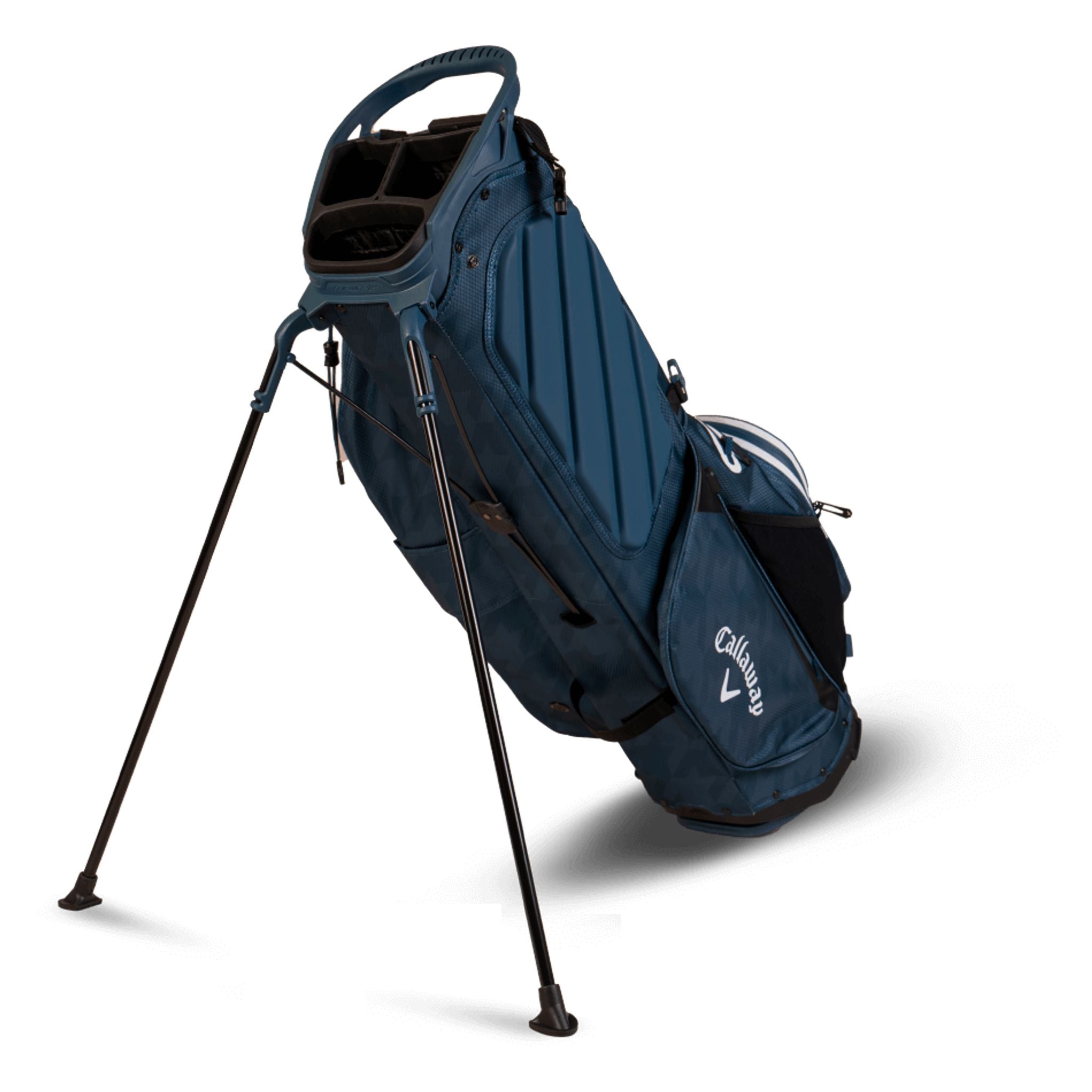 Borsa da viaggio Callaway Fairway C Hyper Dry