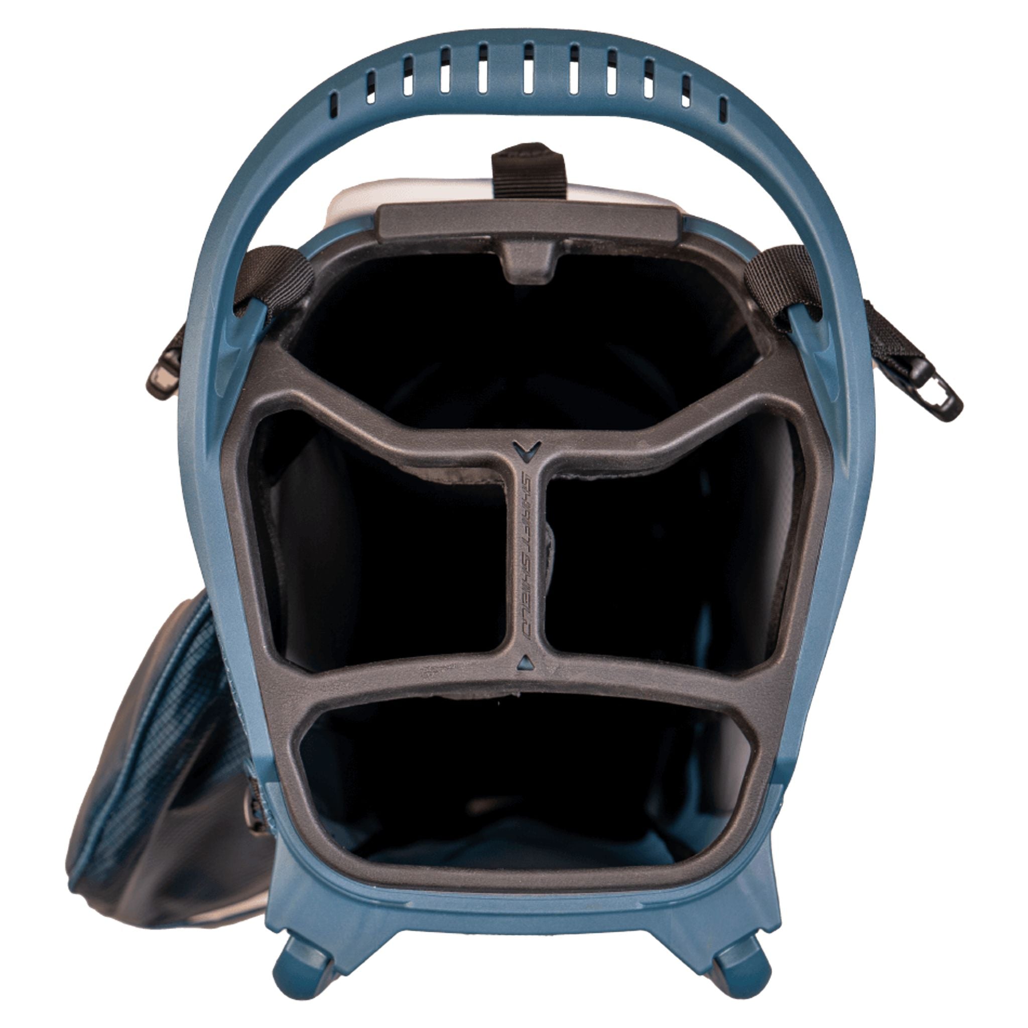 Borsa da viaggio Callaway Fairway C Hyper Dry