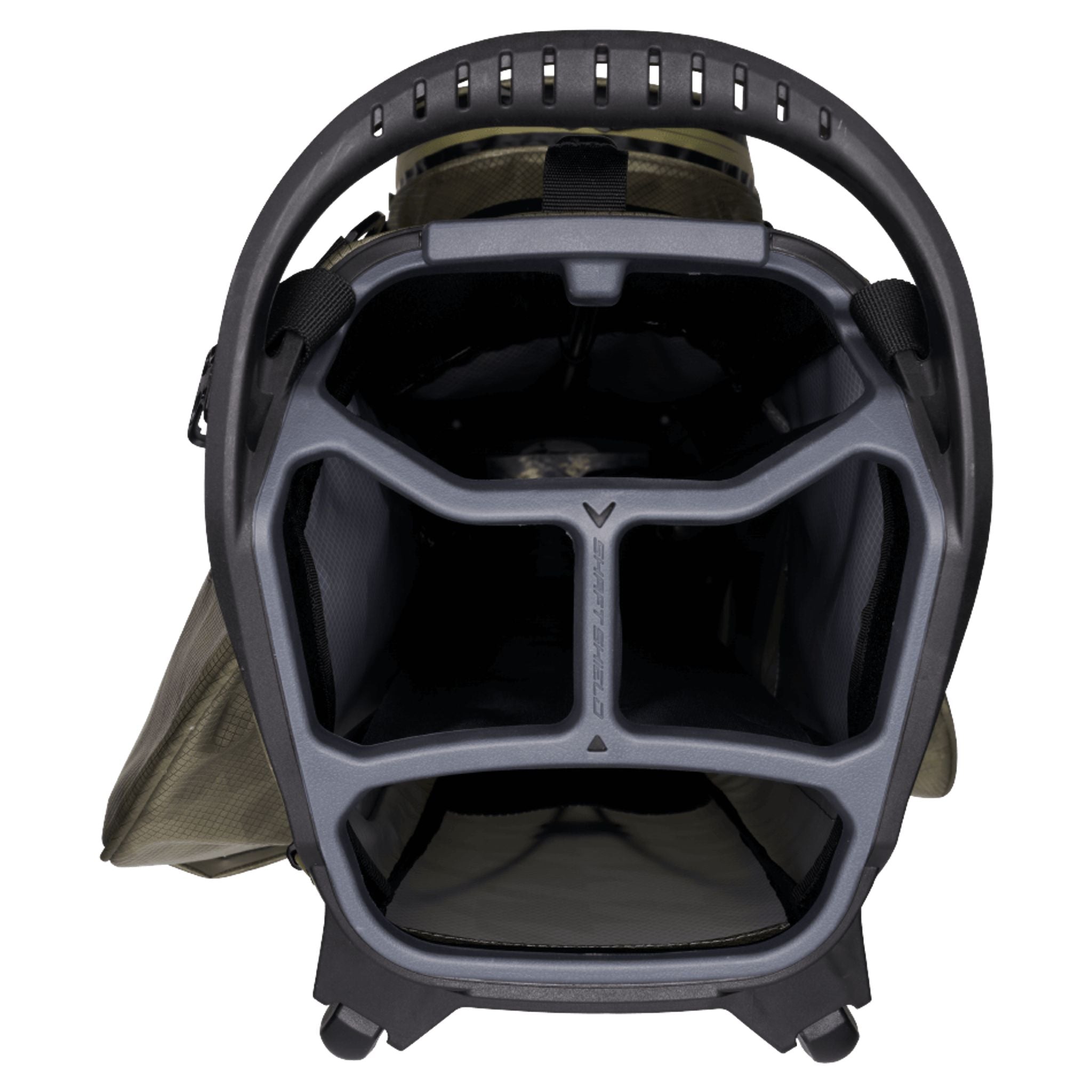 Borsa da viaggio Callaway Fairway C Hyper Dry