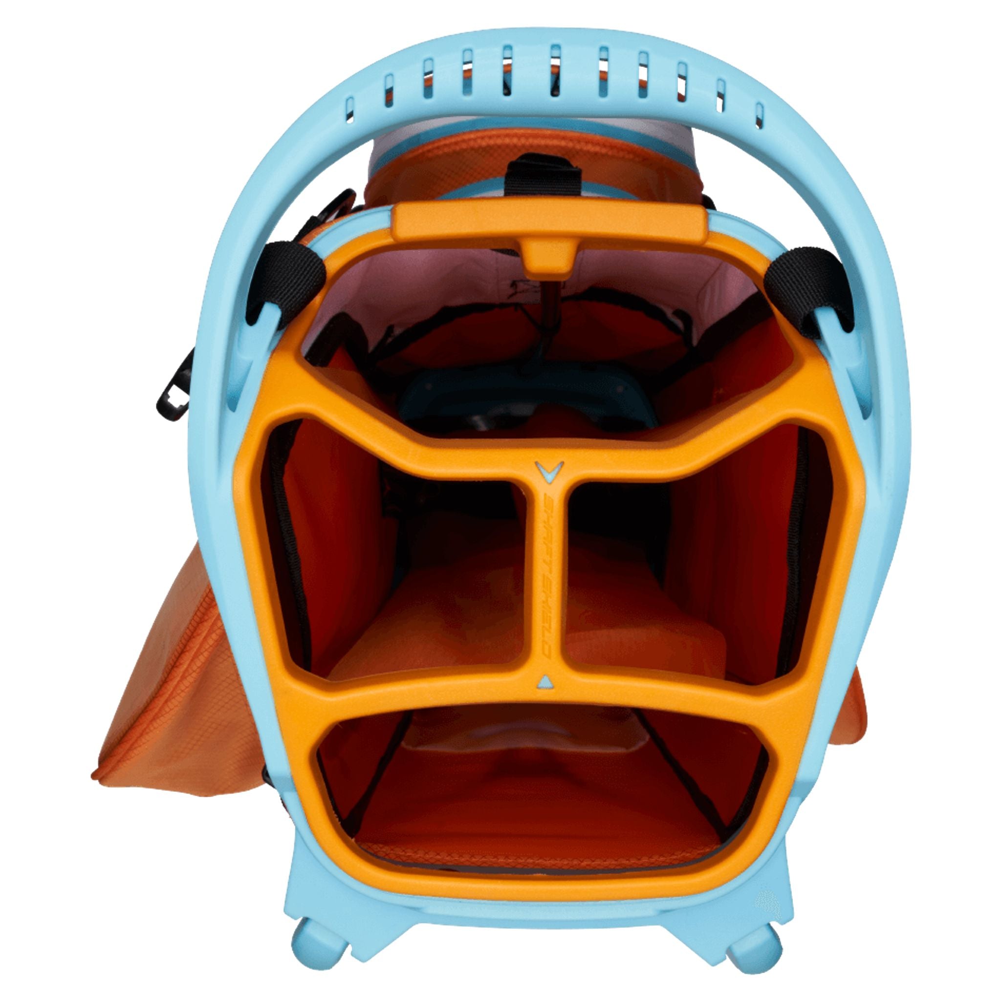 Borsa da viaggio Callaway Fairway C Hyper Dry