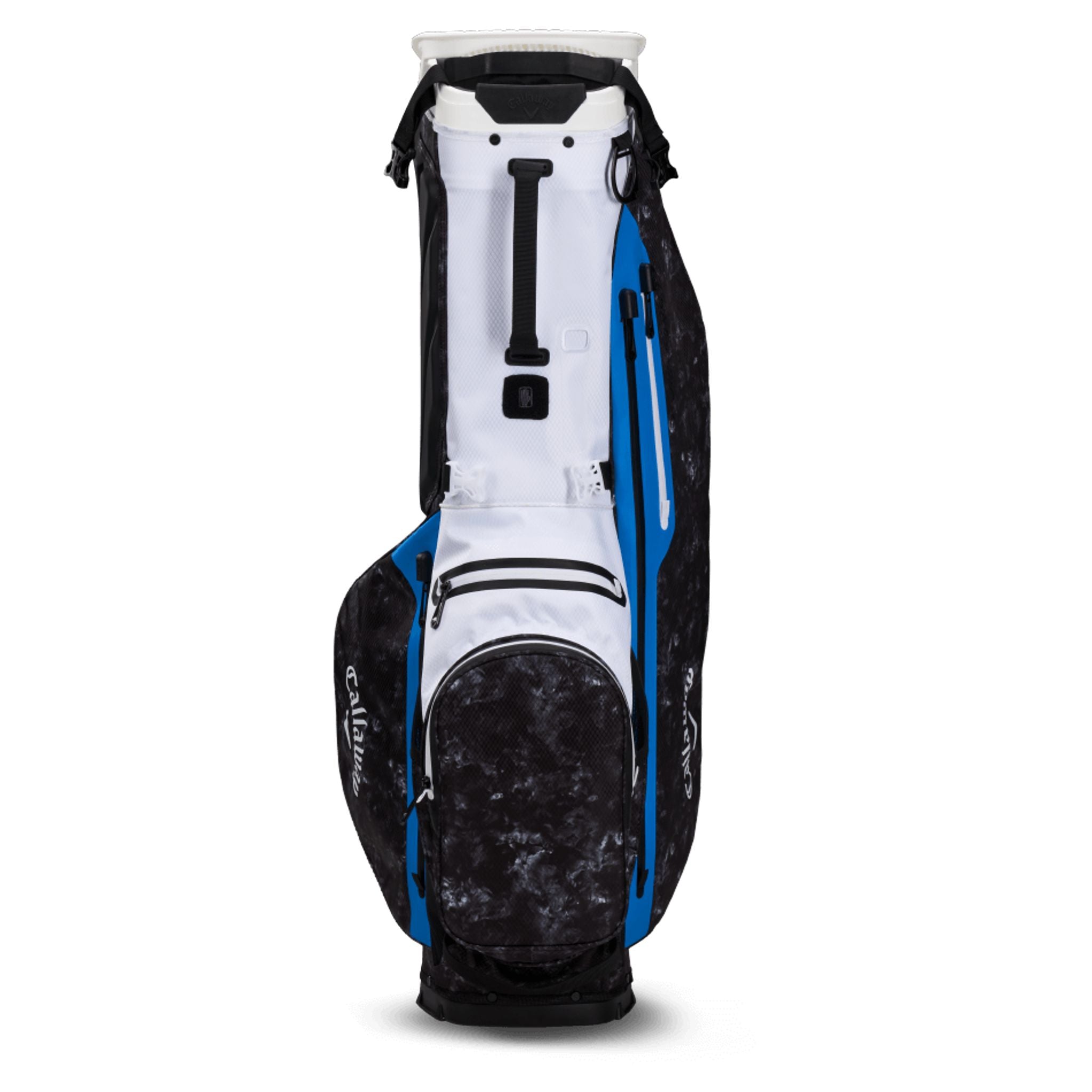 Borsa da viaggio Callaway Fairway C Hyper Dry