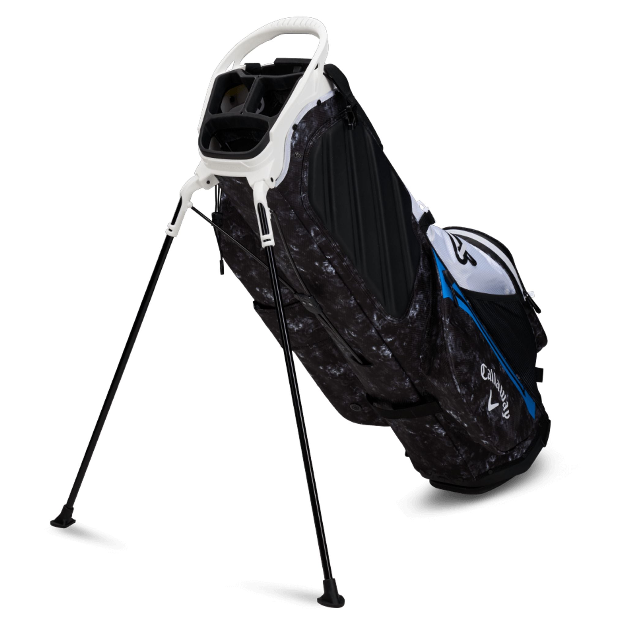 Borsa da viaggio Callaway Fairway C Hyper Dry
