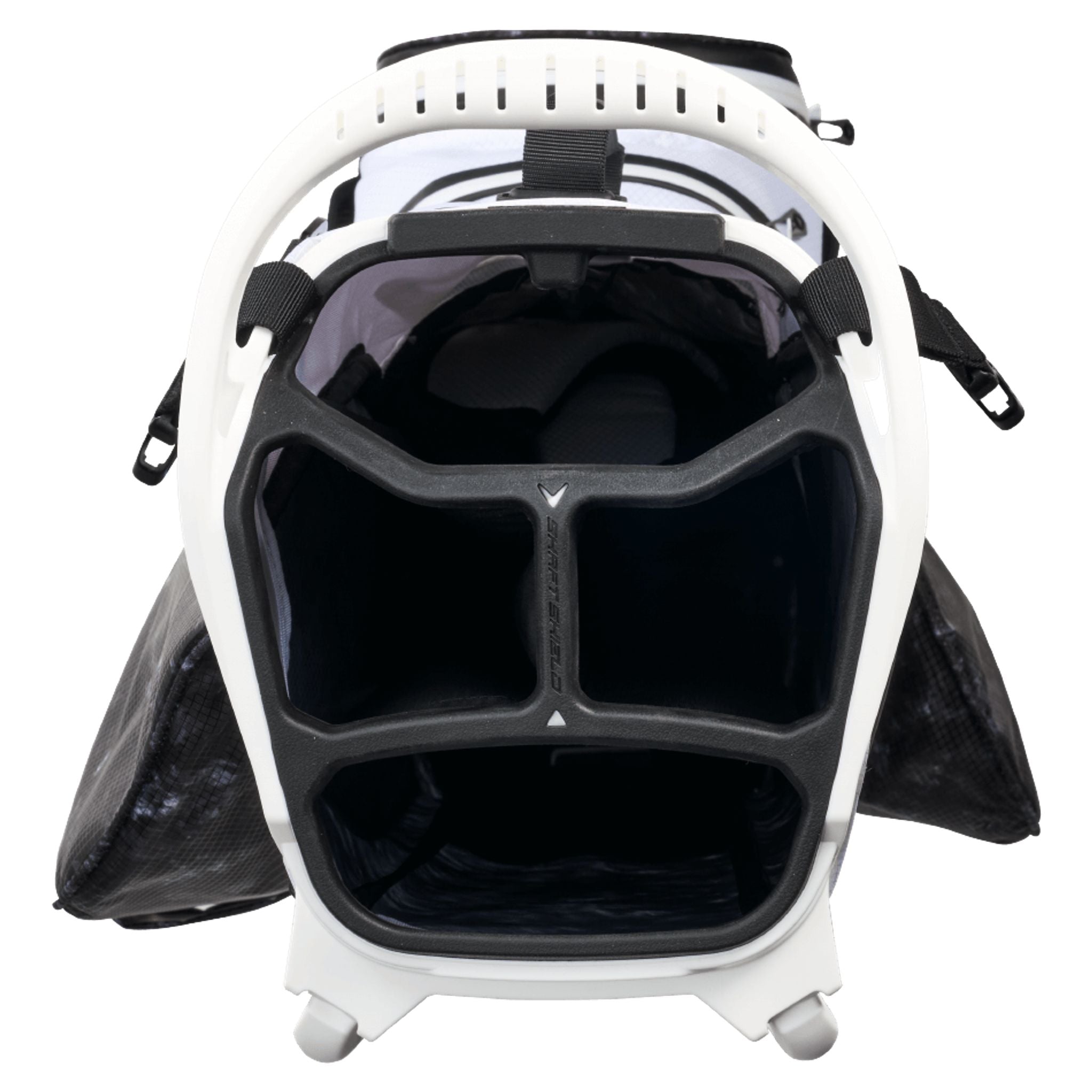 Borsa da viaggio Callaway Fairway C Hyper Dry