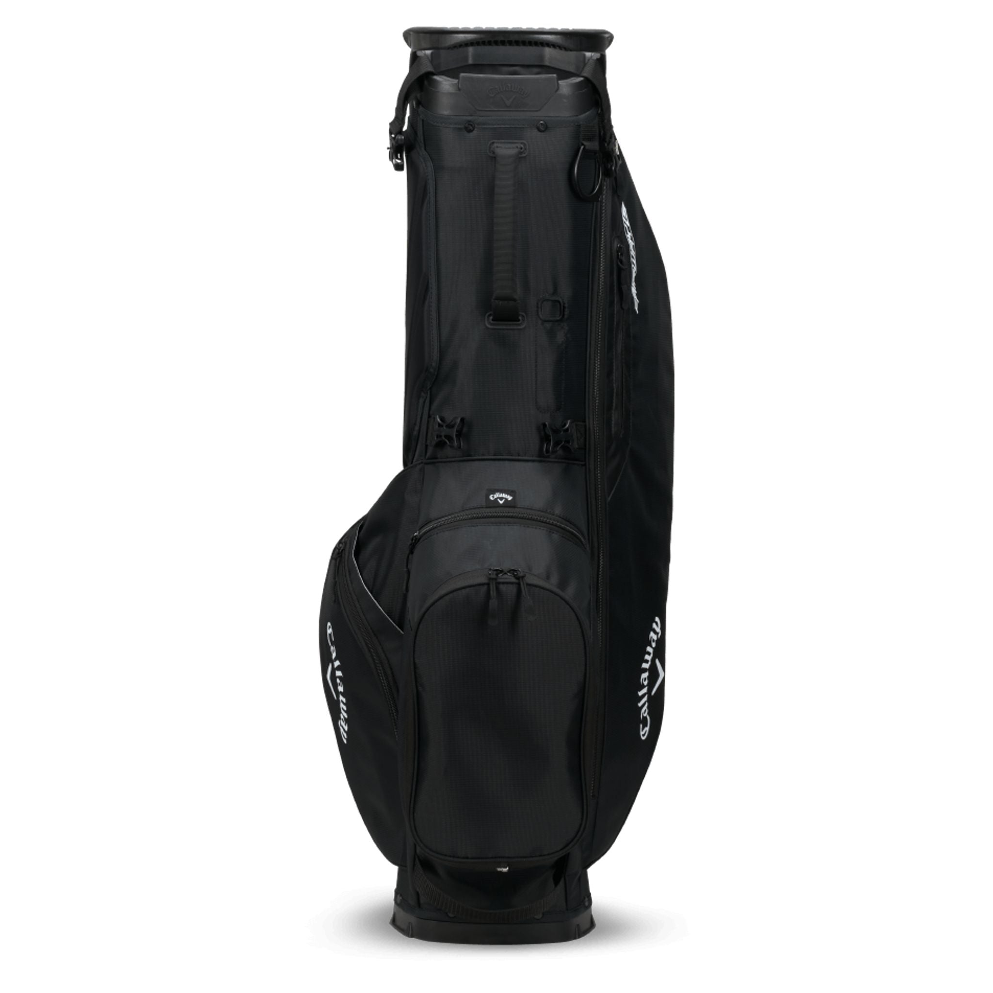 Borsa con supporto Callaway Fairway C