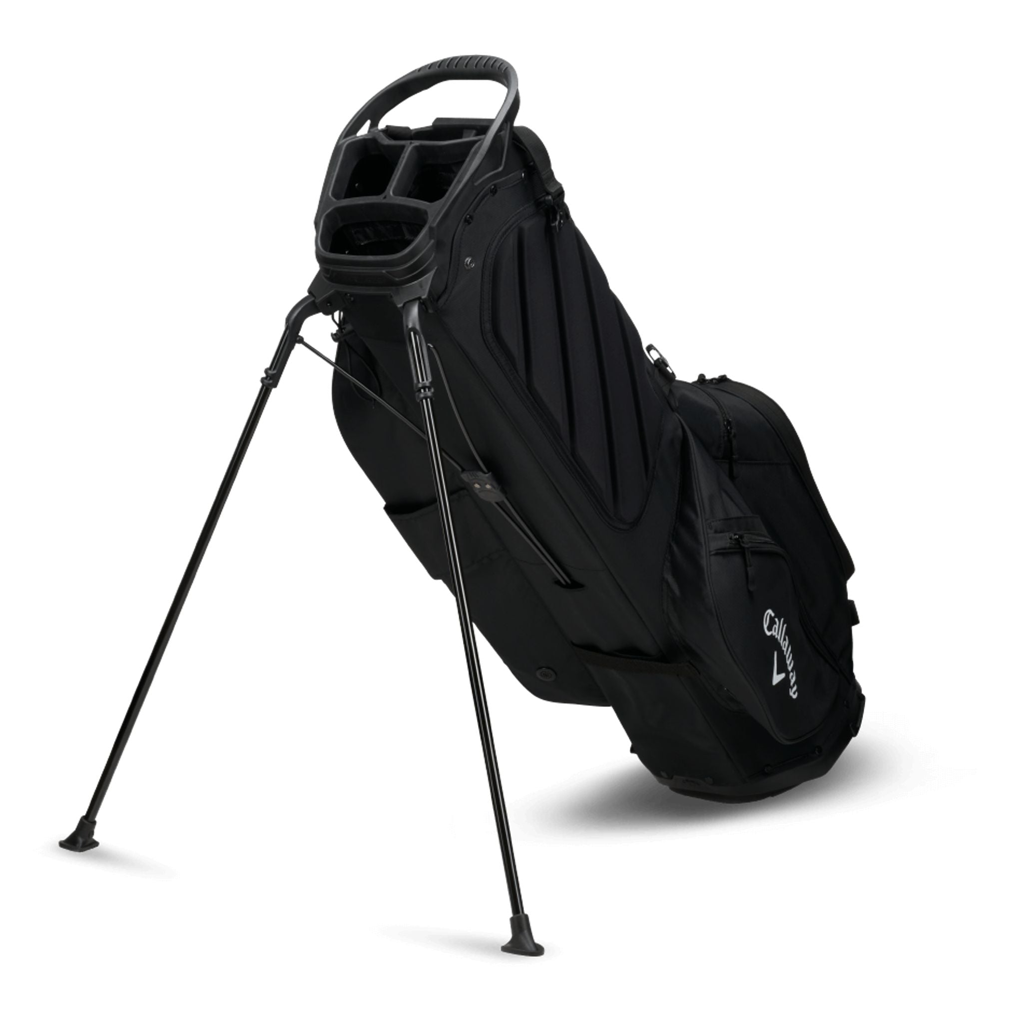 Borsa con supporto Callaway Fairway C
