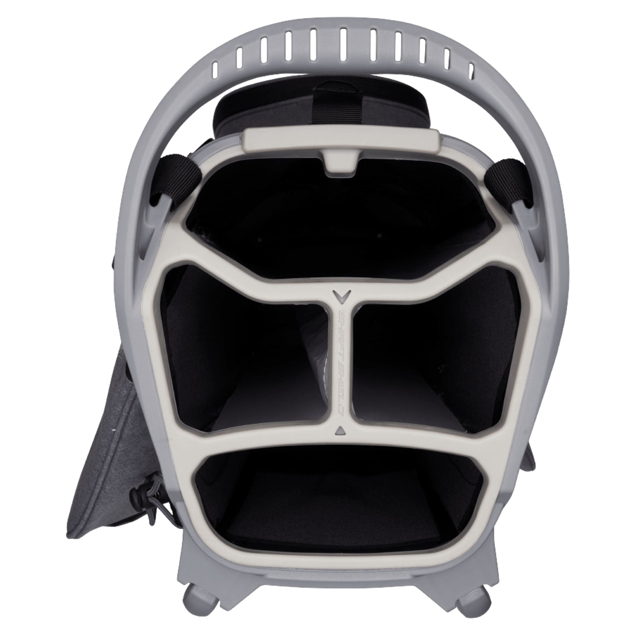 Borsa con supporto Callaway Fairway C