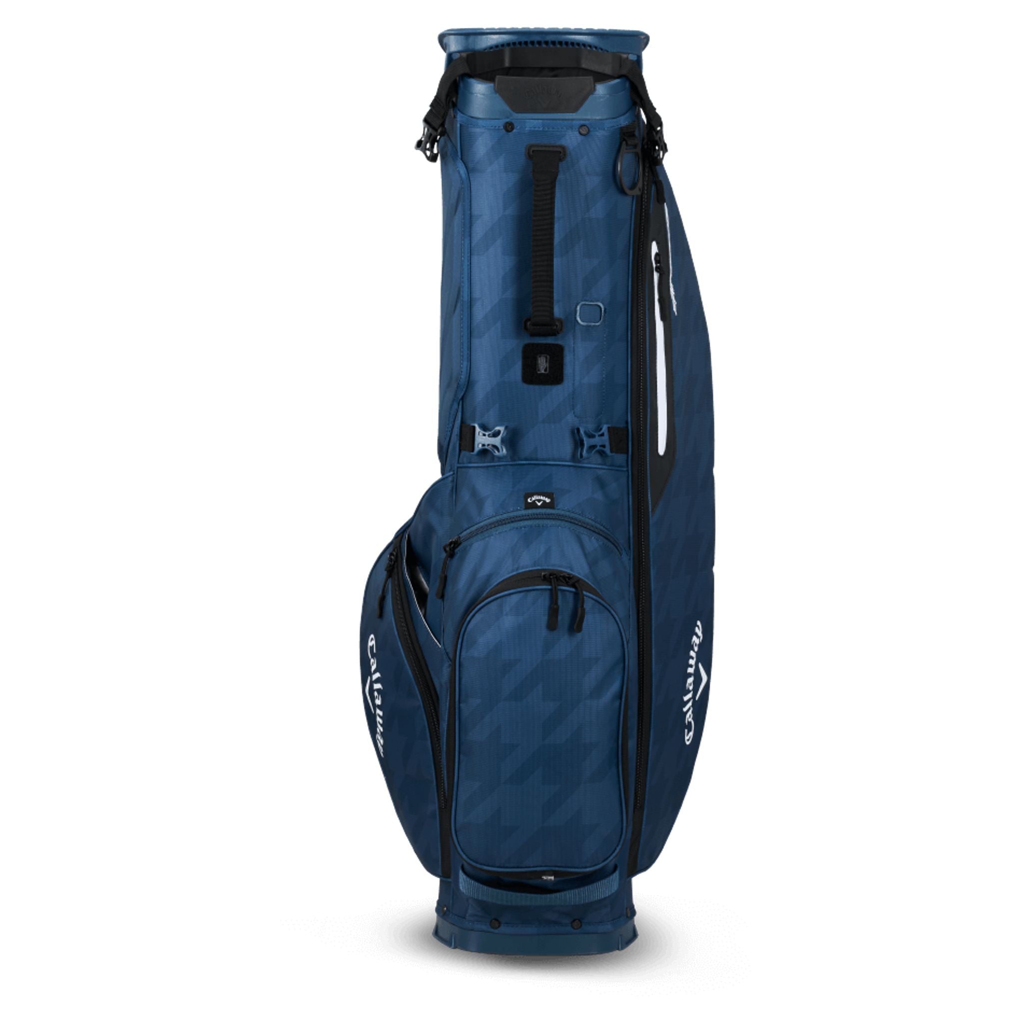 Borsa con supporto Callaway Fairway C