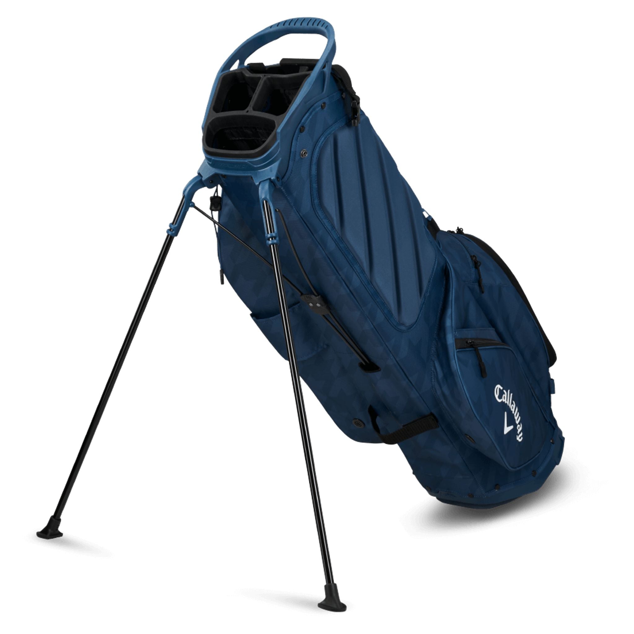 Borsa con supporto Callaway Fairway C