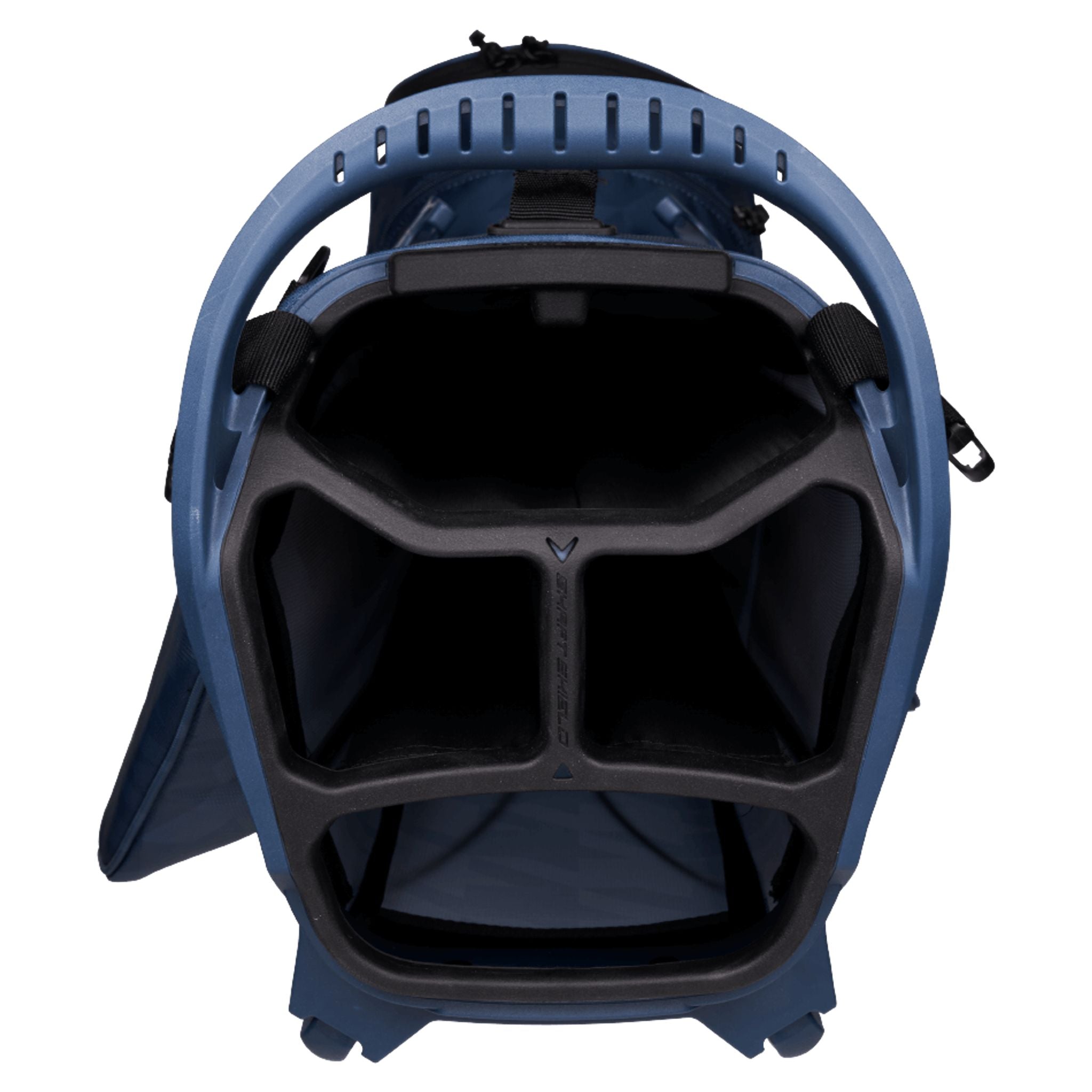 Borsa con supporto Callaway Fairway C