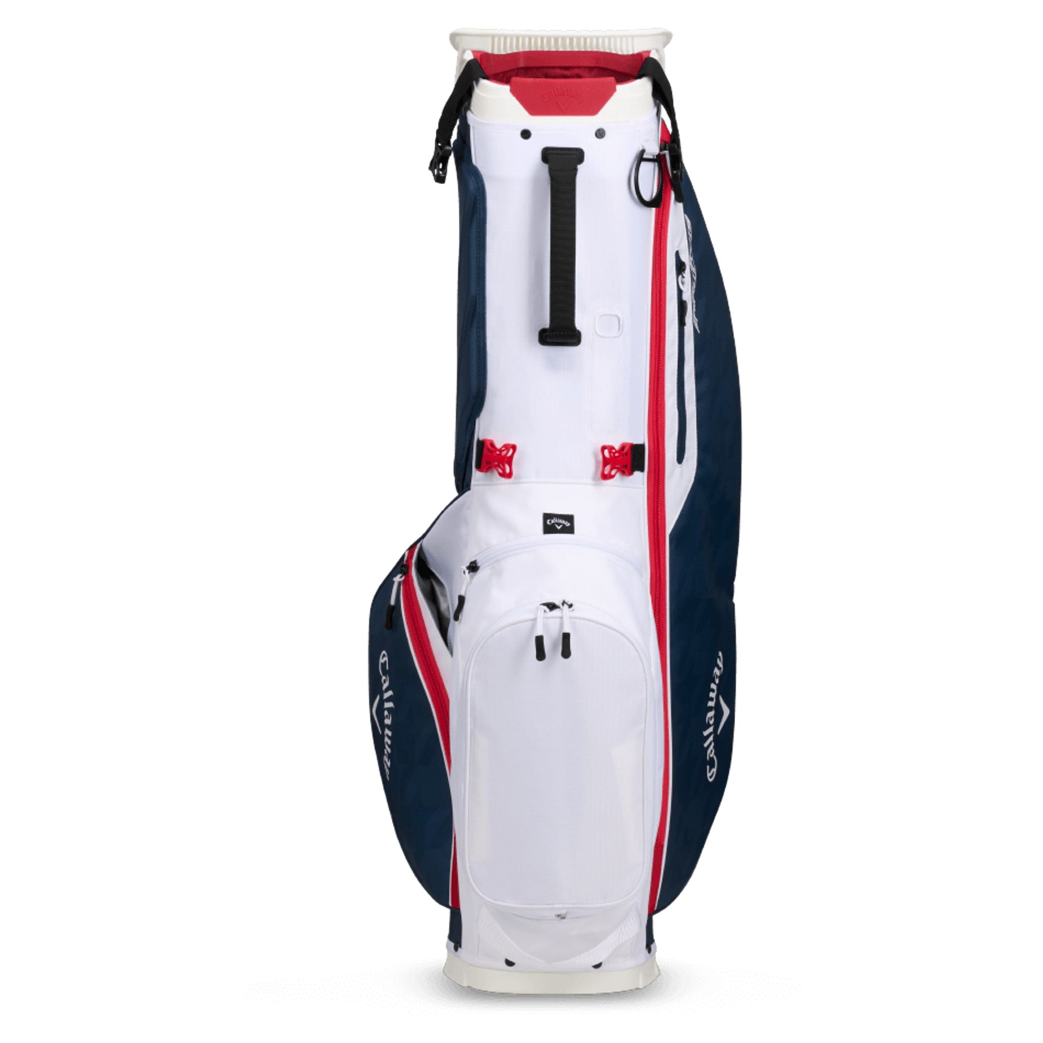 Borsa con supporto Callaway Fairway C