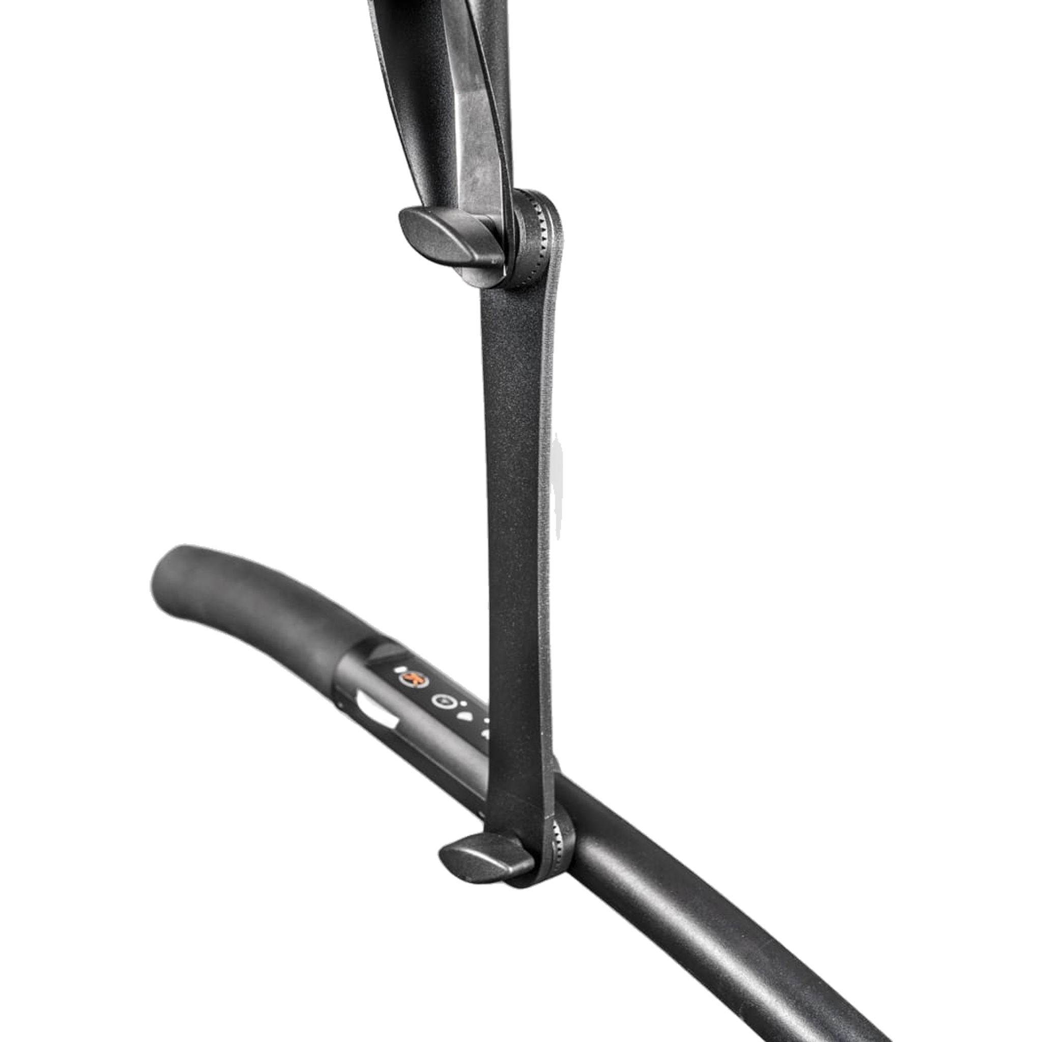 Prolunga portaombrelli Kiffe