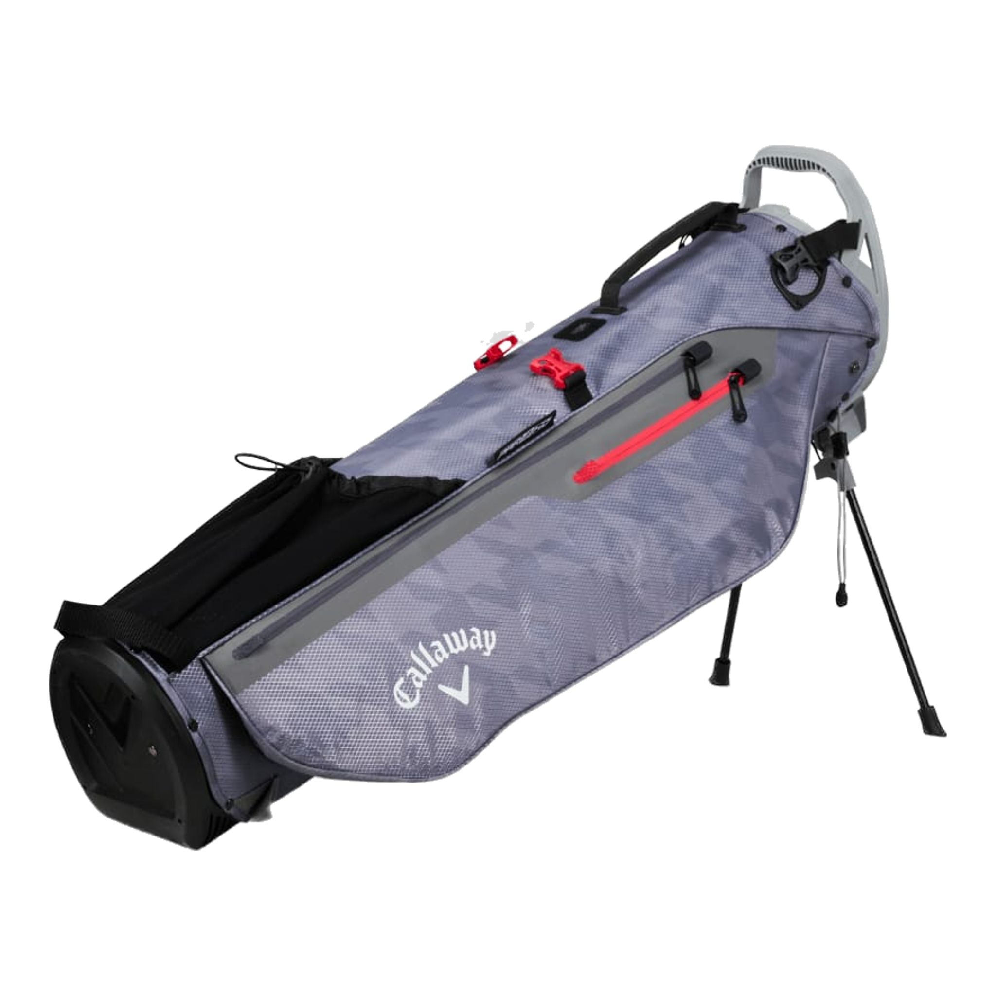 Borsa da golf Callaway Par 3 Hyper Dry