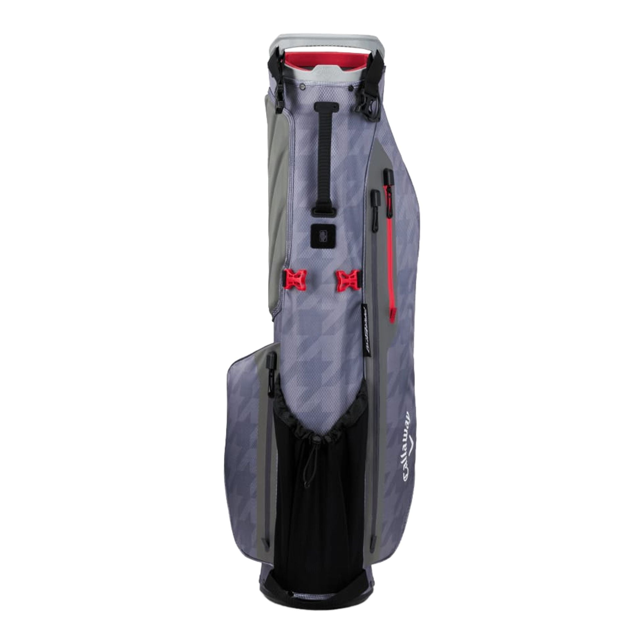 Borsa da golf Callaway Par 3 Hyper Dry
