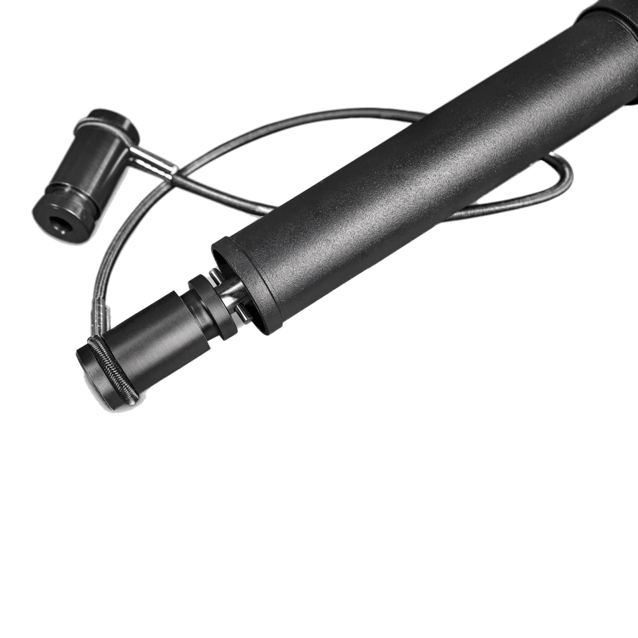 Tappi di protezione dell'asse Kiffe Transport