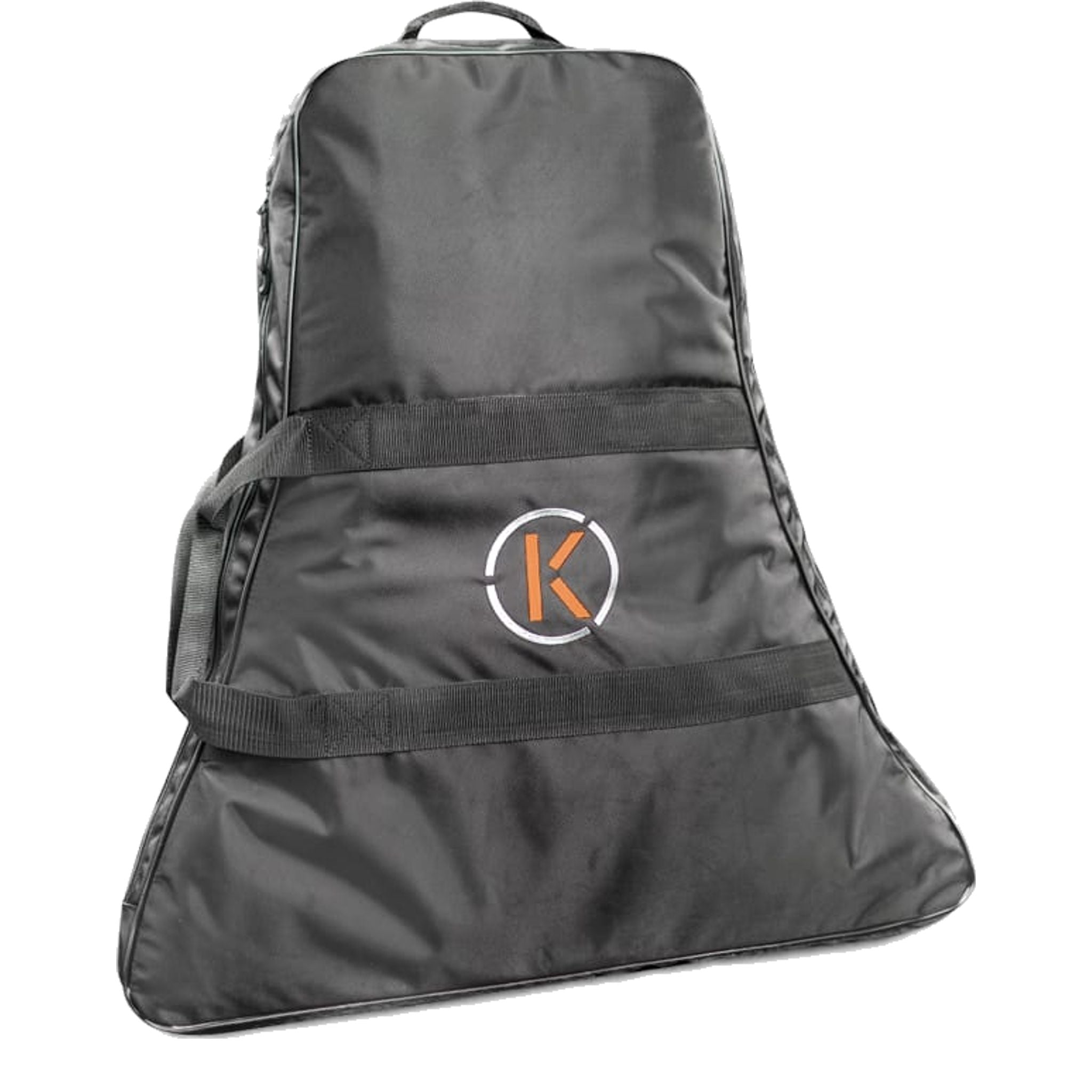 Borsa da trasporto Kiffe