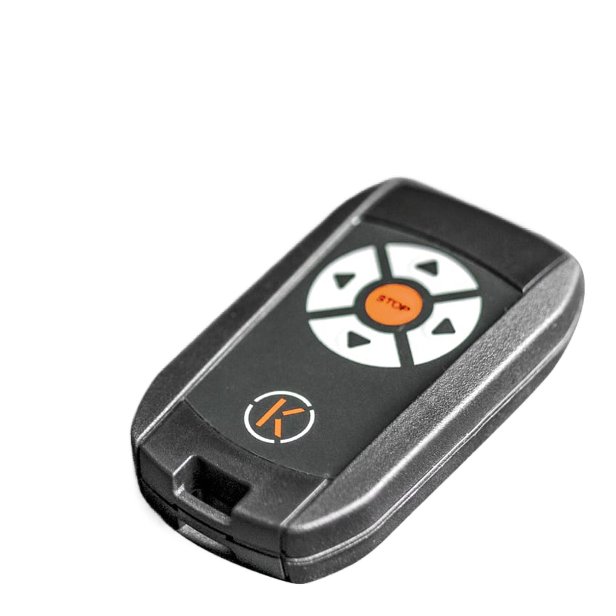 Telecomando Kiffe di K3