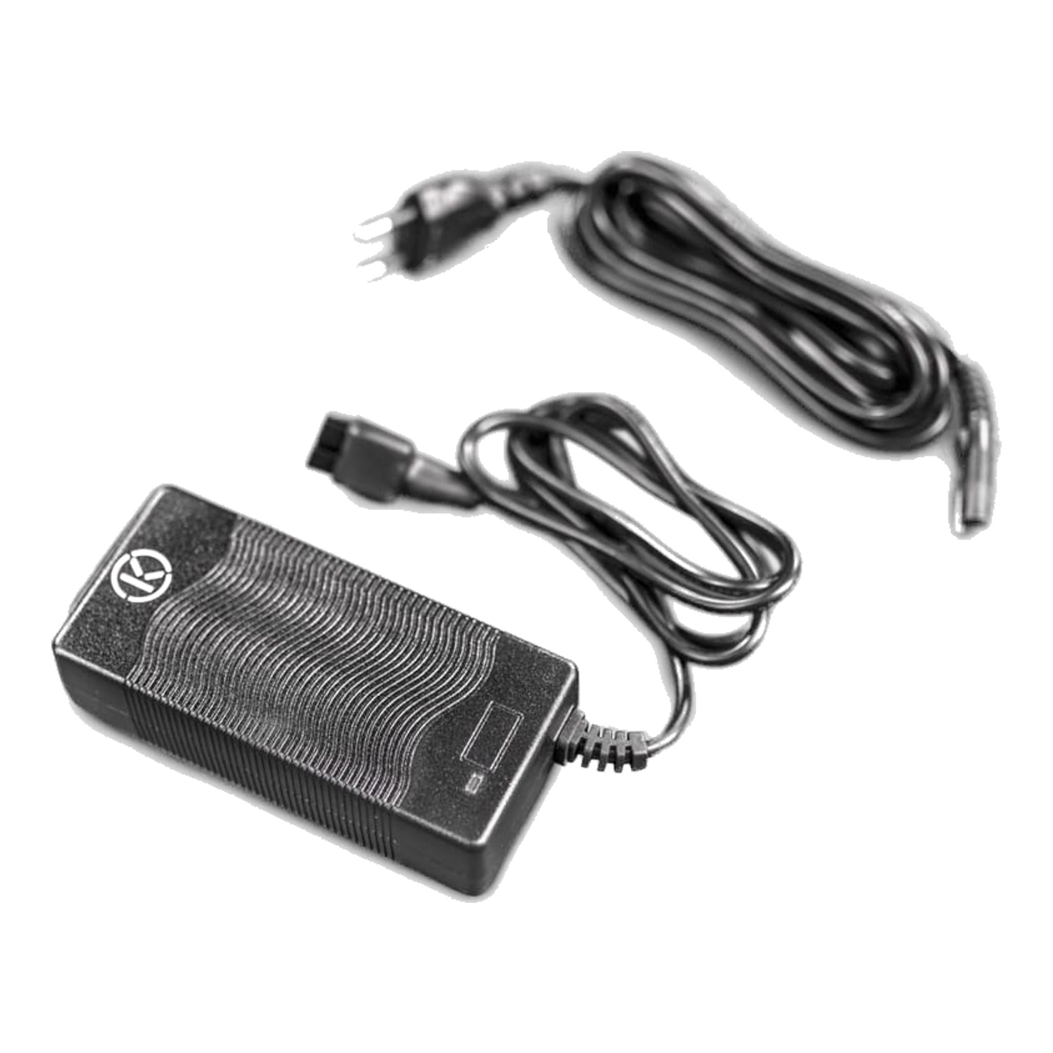 Caricabatterie portatile | Modelli più vecchi del 2016