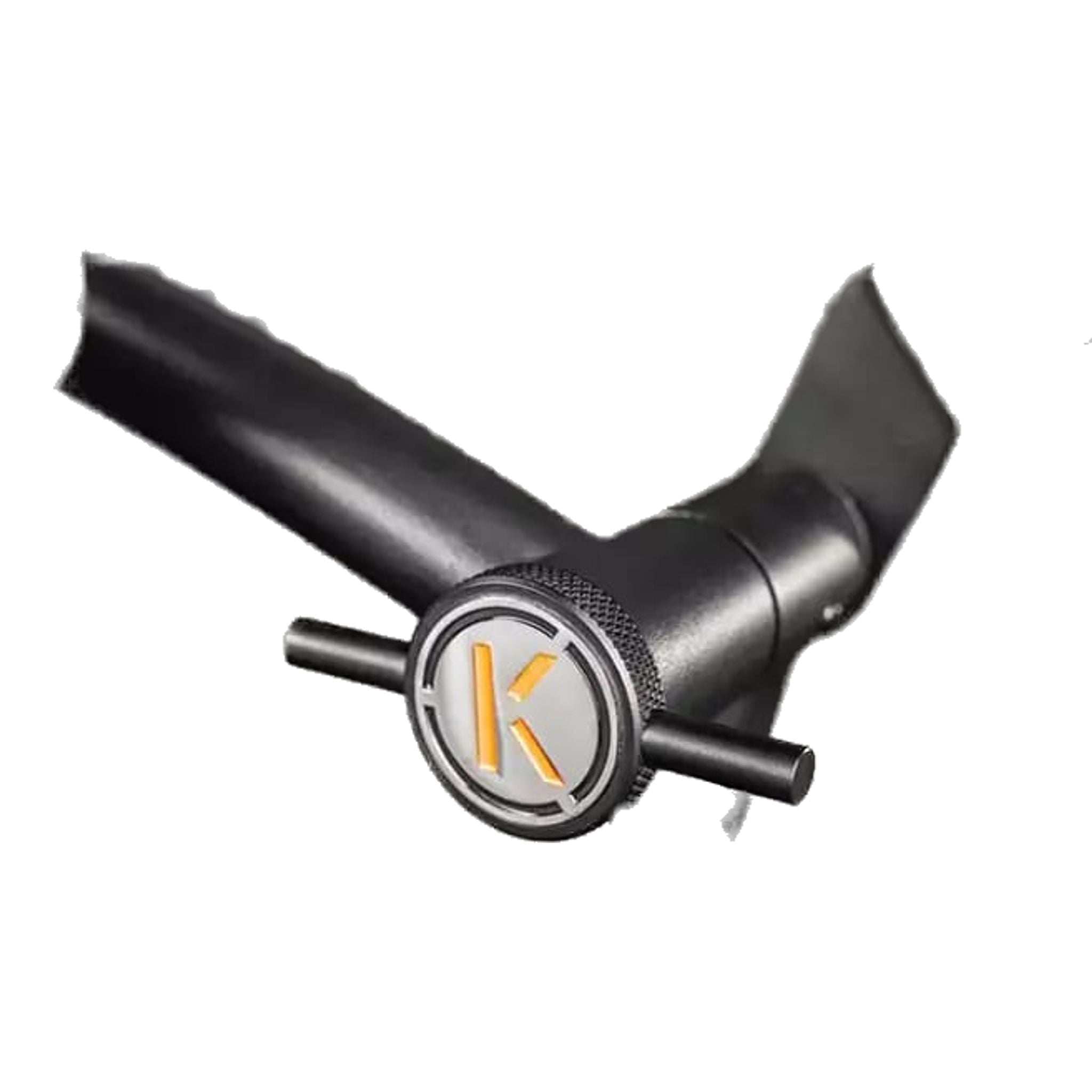 Vite ad alette Kiffe