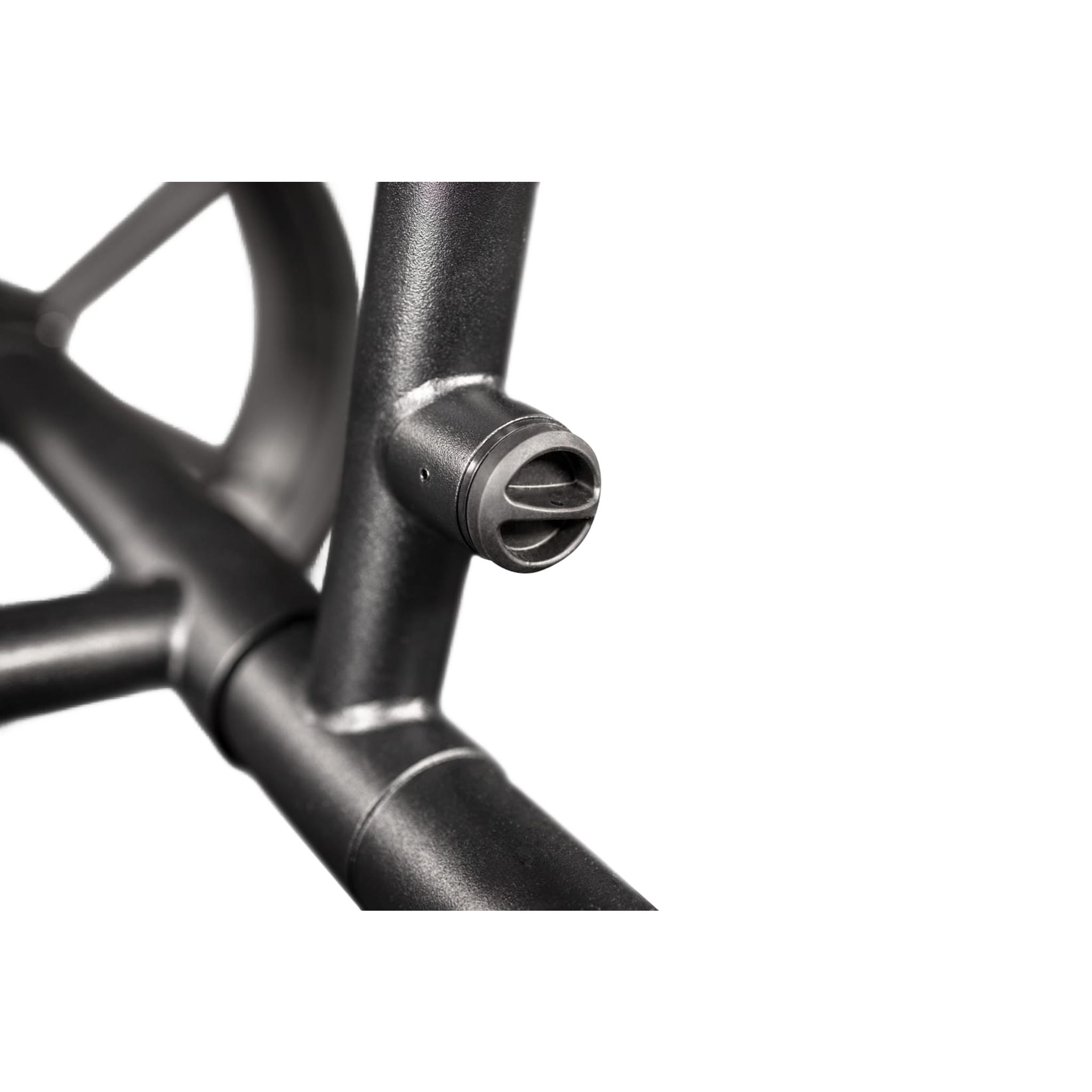 Copri-spina magnetico Kiffe