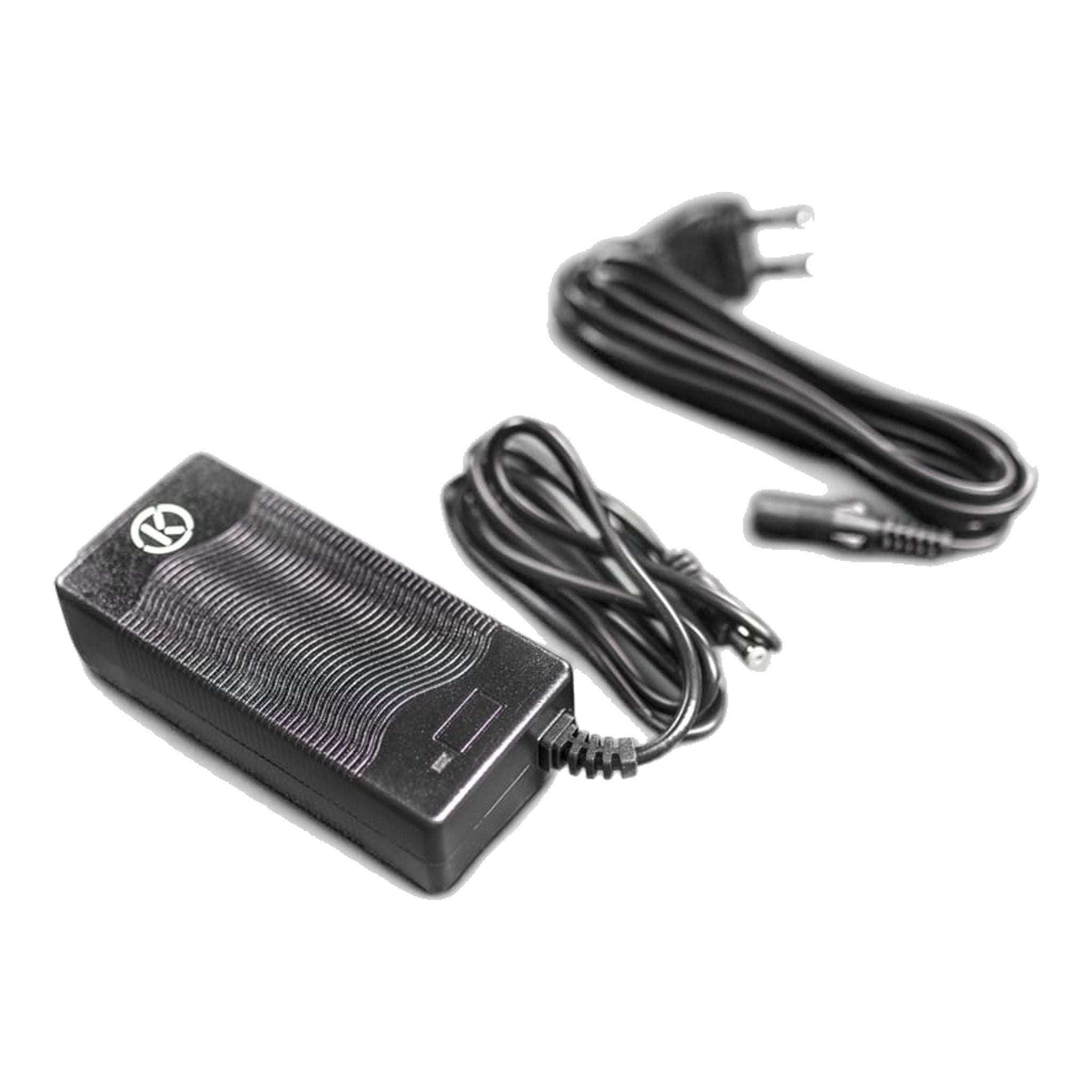 Caricabatterie portatile