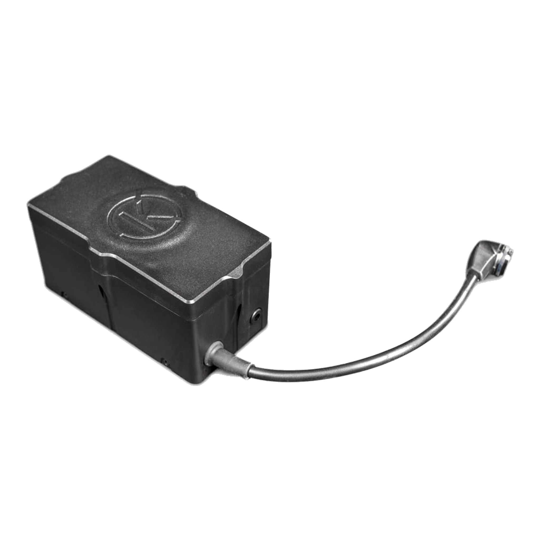 Batteria Kiffe | Serie K