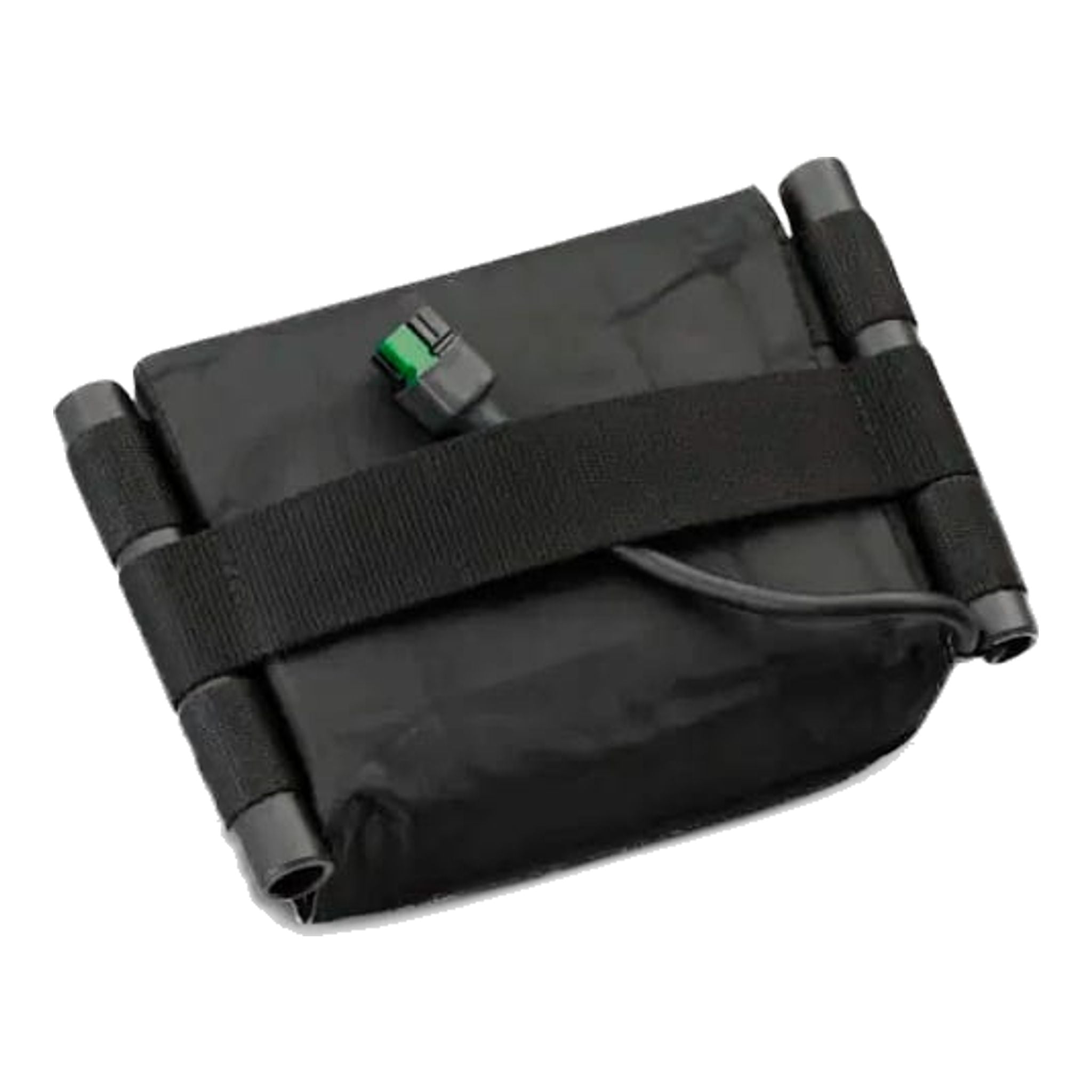 Batteria Kiffe | Modelli più vecchi del 2016