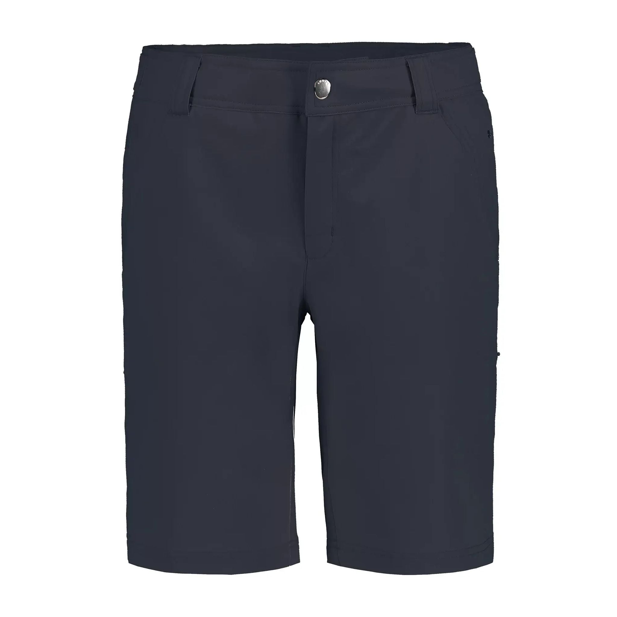 Luhta Shorts Bermuda Donna