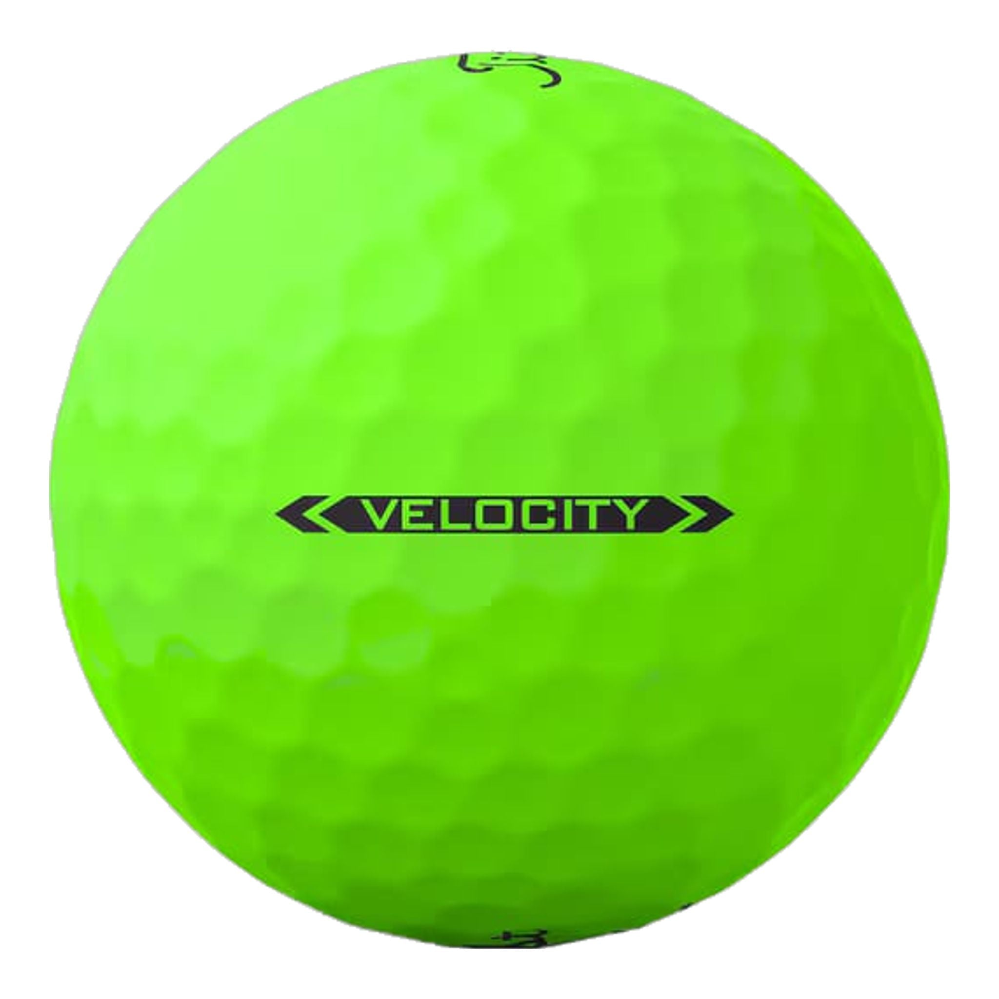 Titleist Velocity Golfbälle (2022)