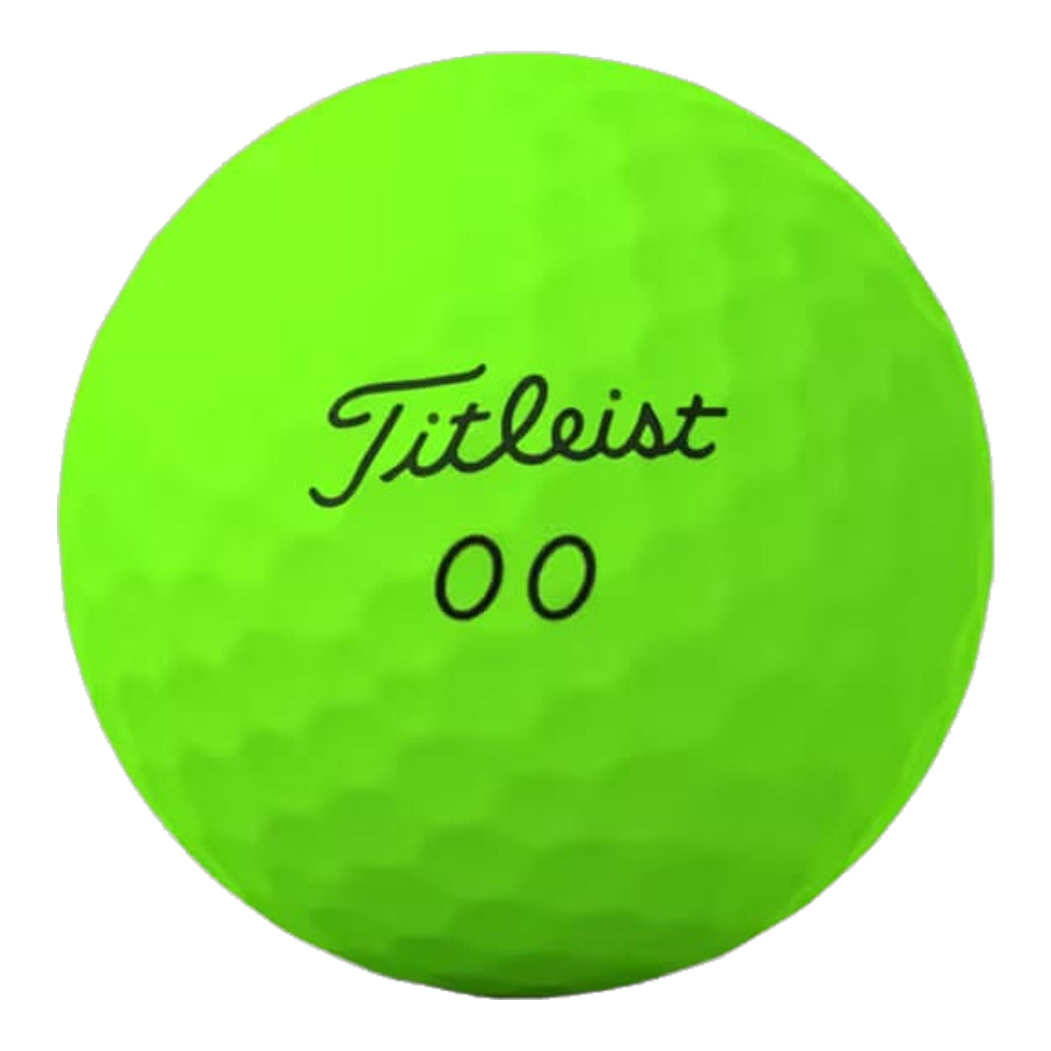 Palline da golf Titleist Velocity (2022)